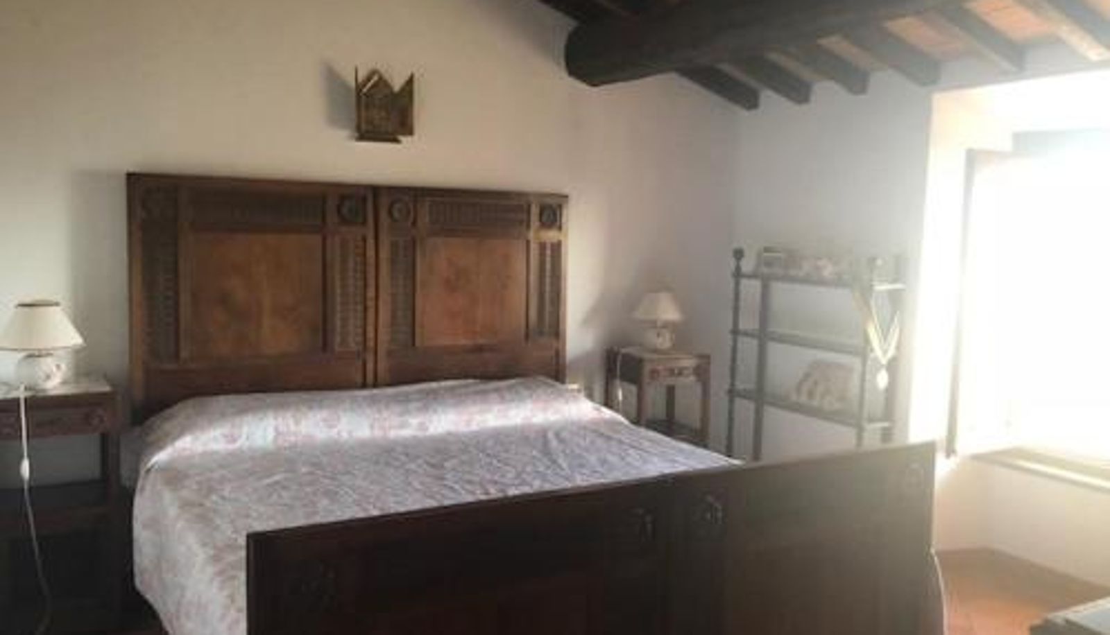 Apartment - Appartamento Bella Vista