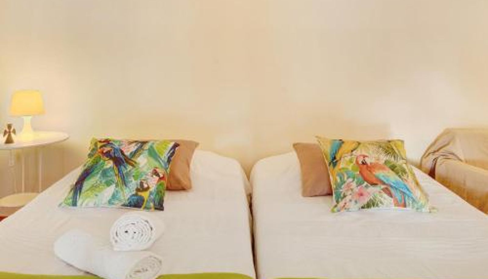 Appartamento - Calheta Lofts ii