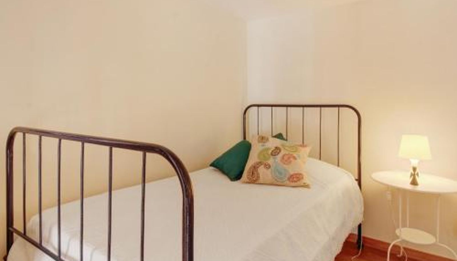 Appartamento - Calheta Lofts ii
