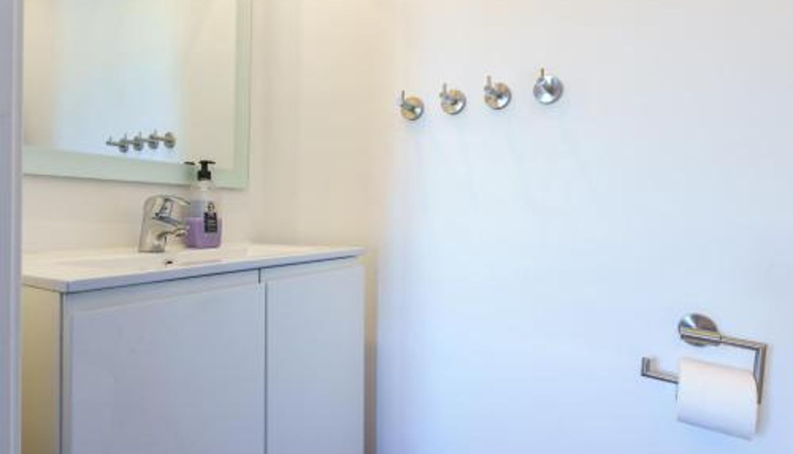 Appartement - Apartamento Lance del Sol