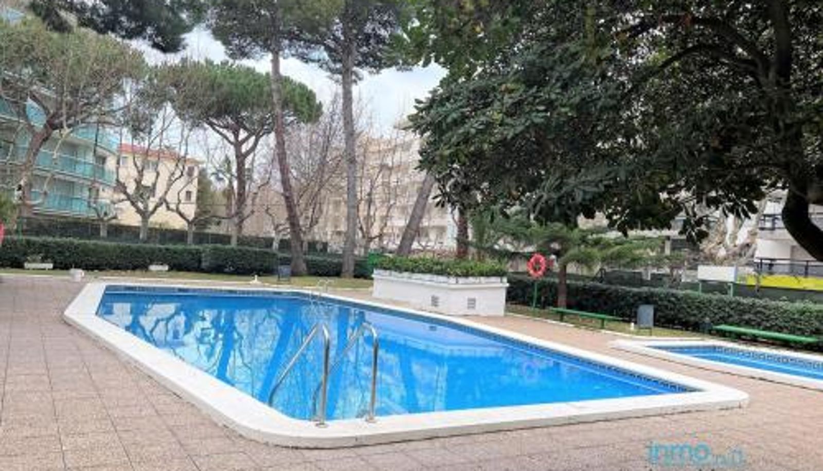 Apartment - Sun Beach Gisamar