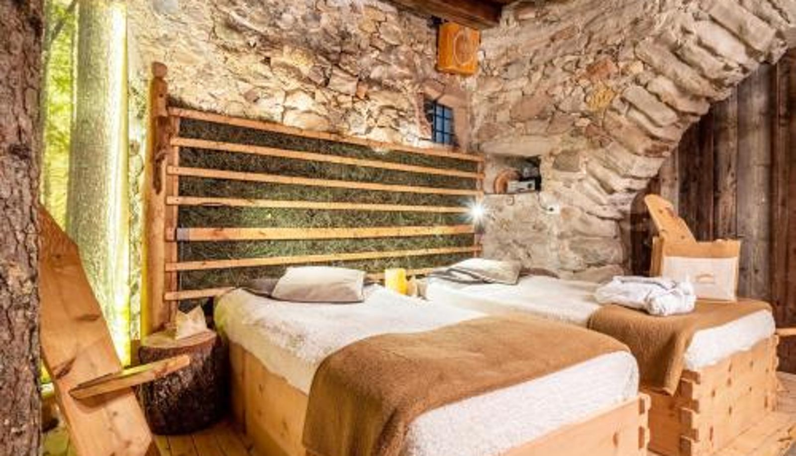Appartamento - Ansitz Gurtenhof M Maultasch