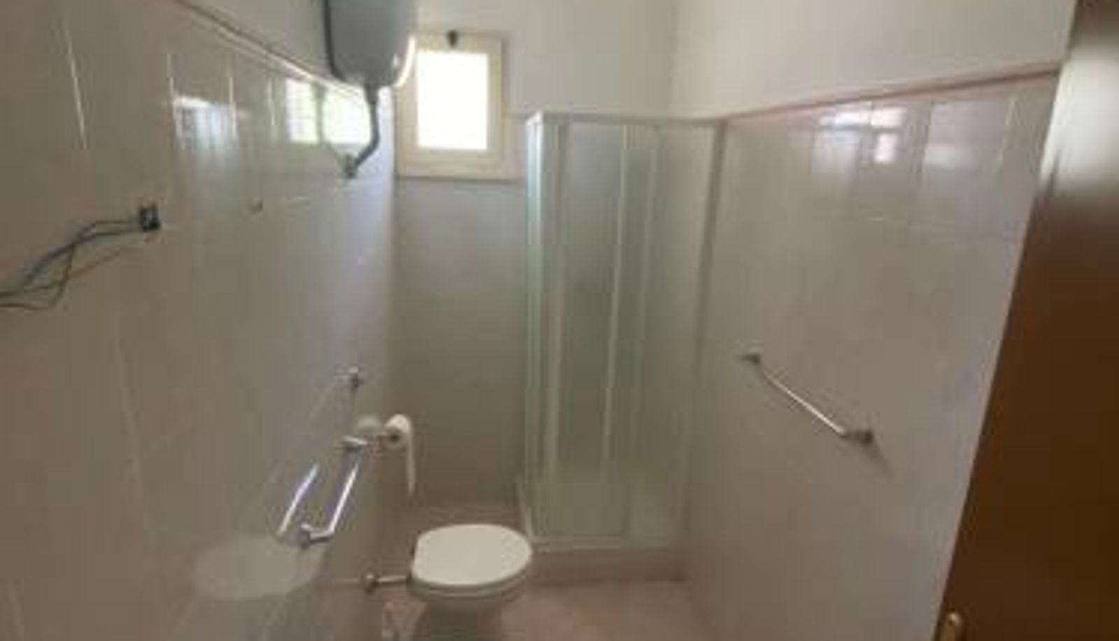 Room - Casale Colle dei Pini - Rooms