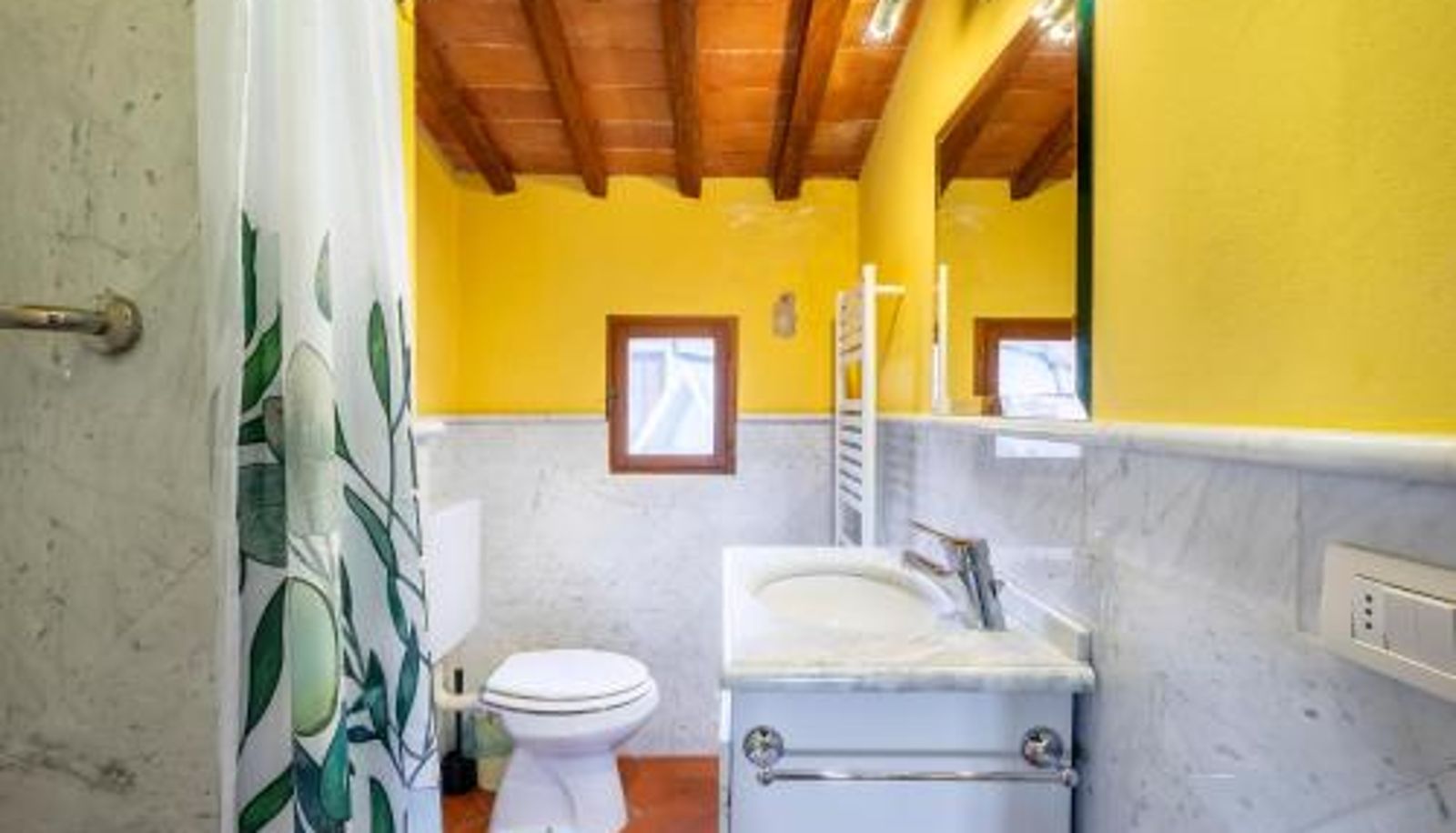 Apartament - Piazza Santa Croce