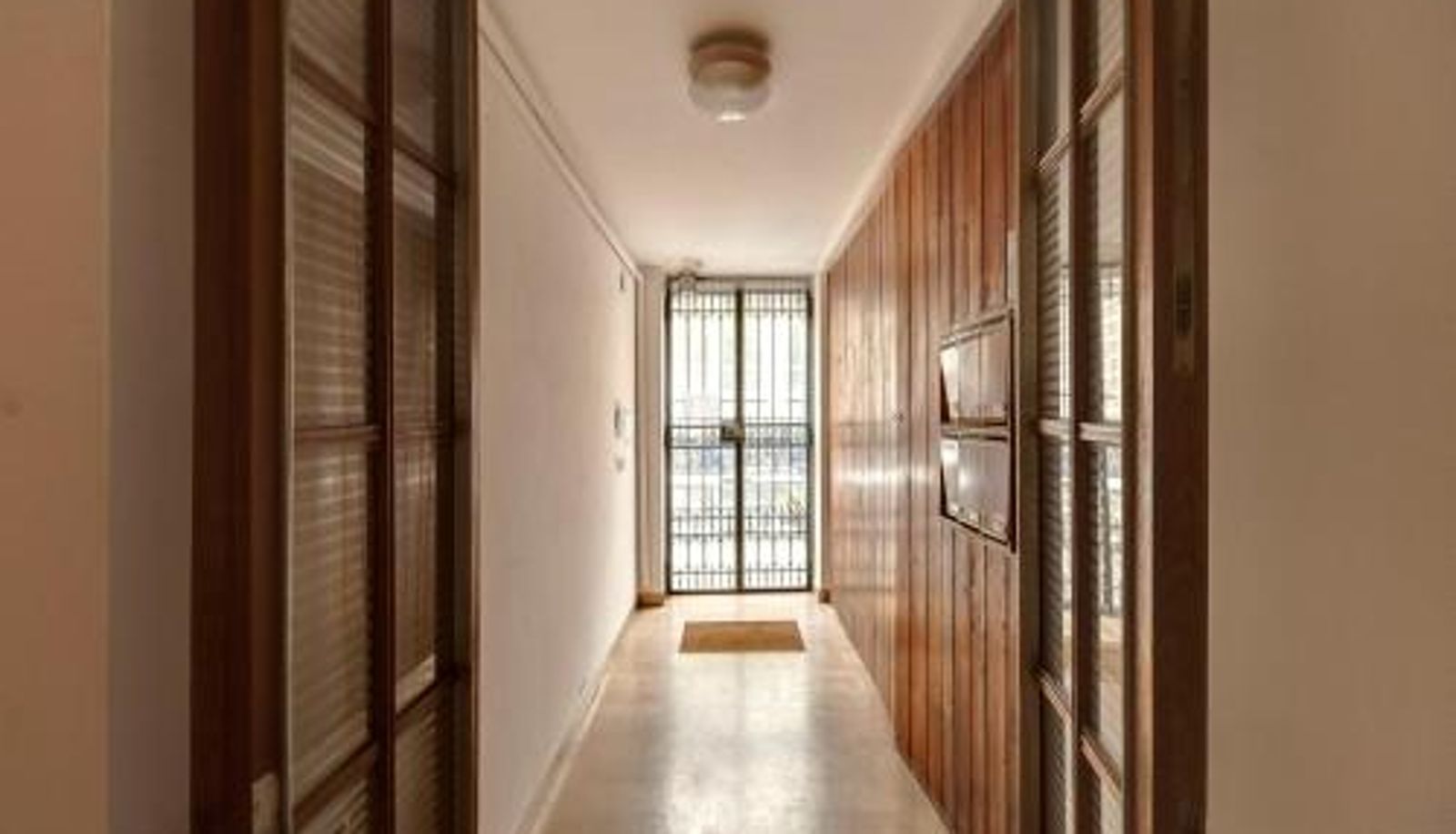 Apartment - Agnolo 73 II