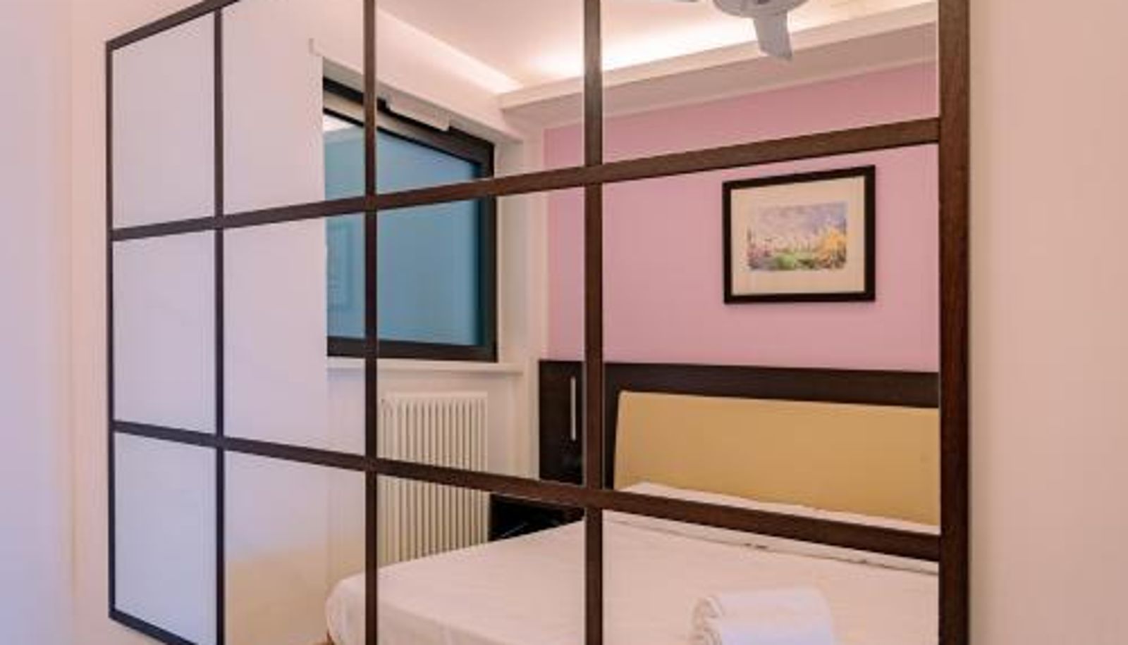 Apartment - Bella Vita Residence Lake Como by "The House Of Travelers"
