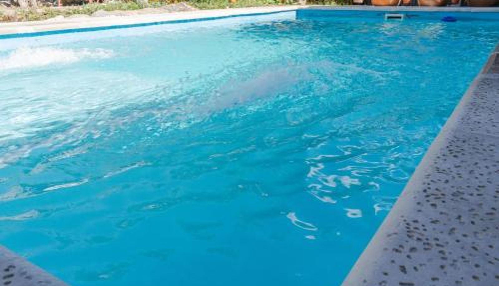 Appartamento - Ocampo Catamarca
