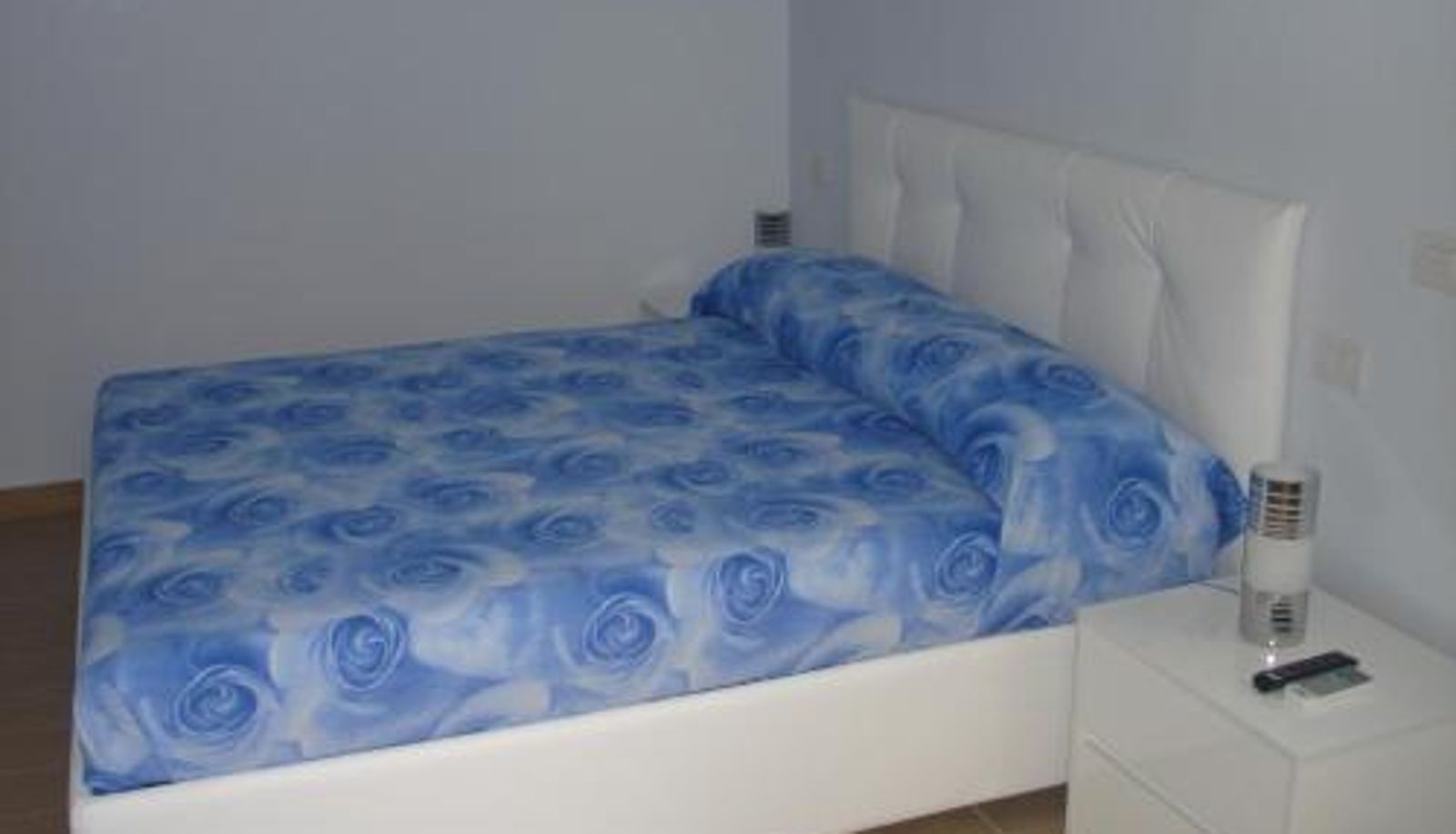 Appartamento - Sweet Monte Verde