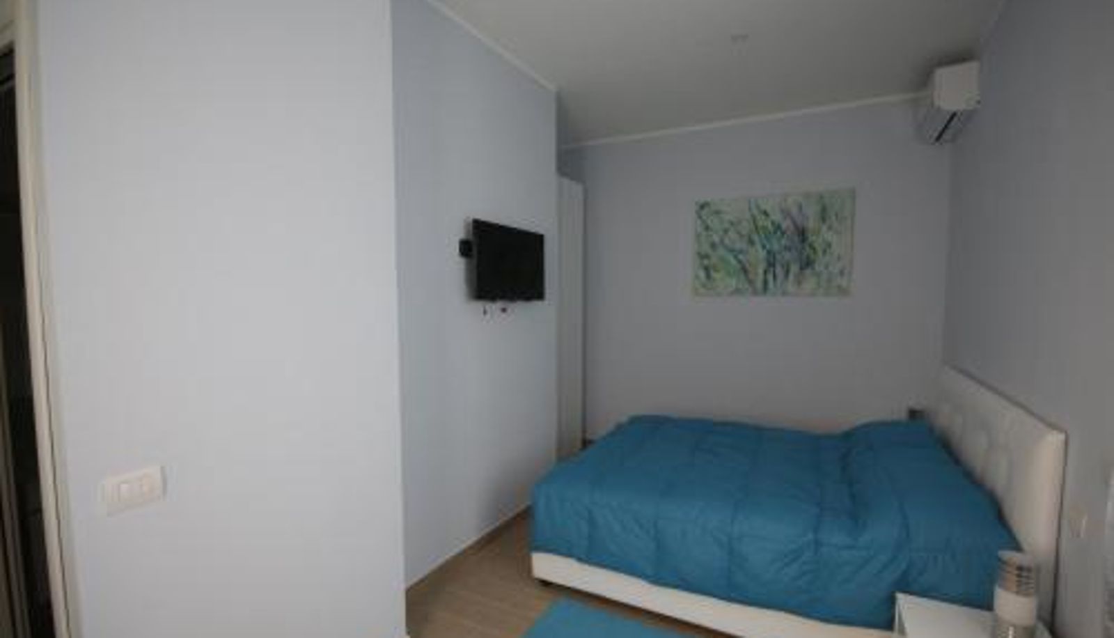 Appartement - Sweet Monte Verde