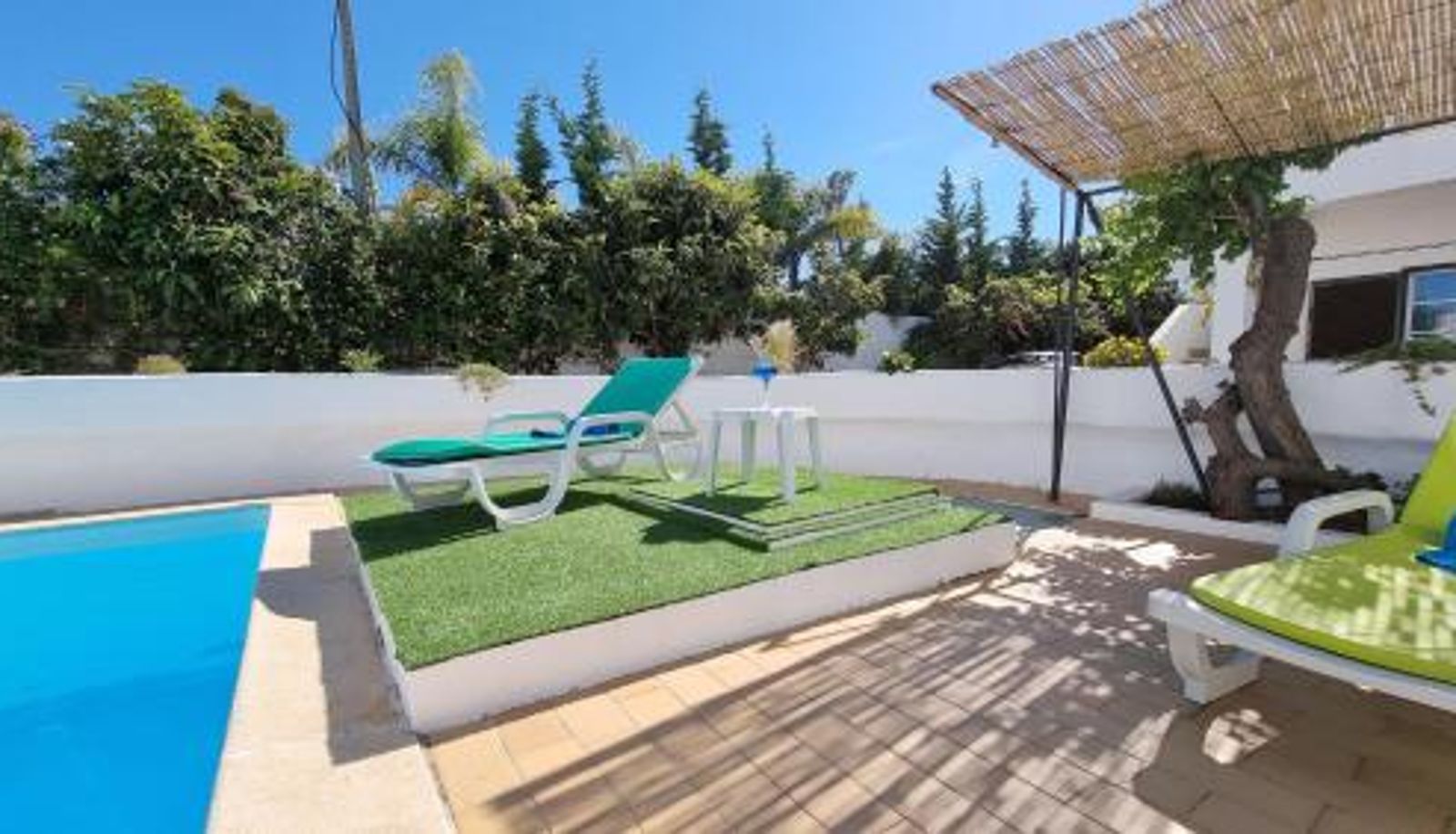 Appartamento - Villa Gabriel by Sunny Deluxe