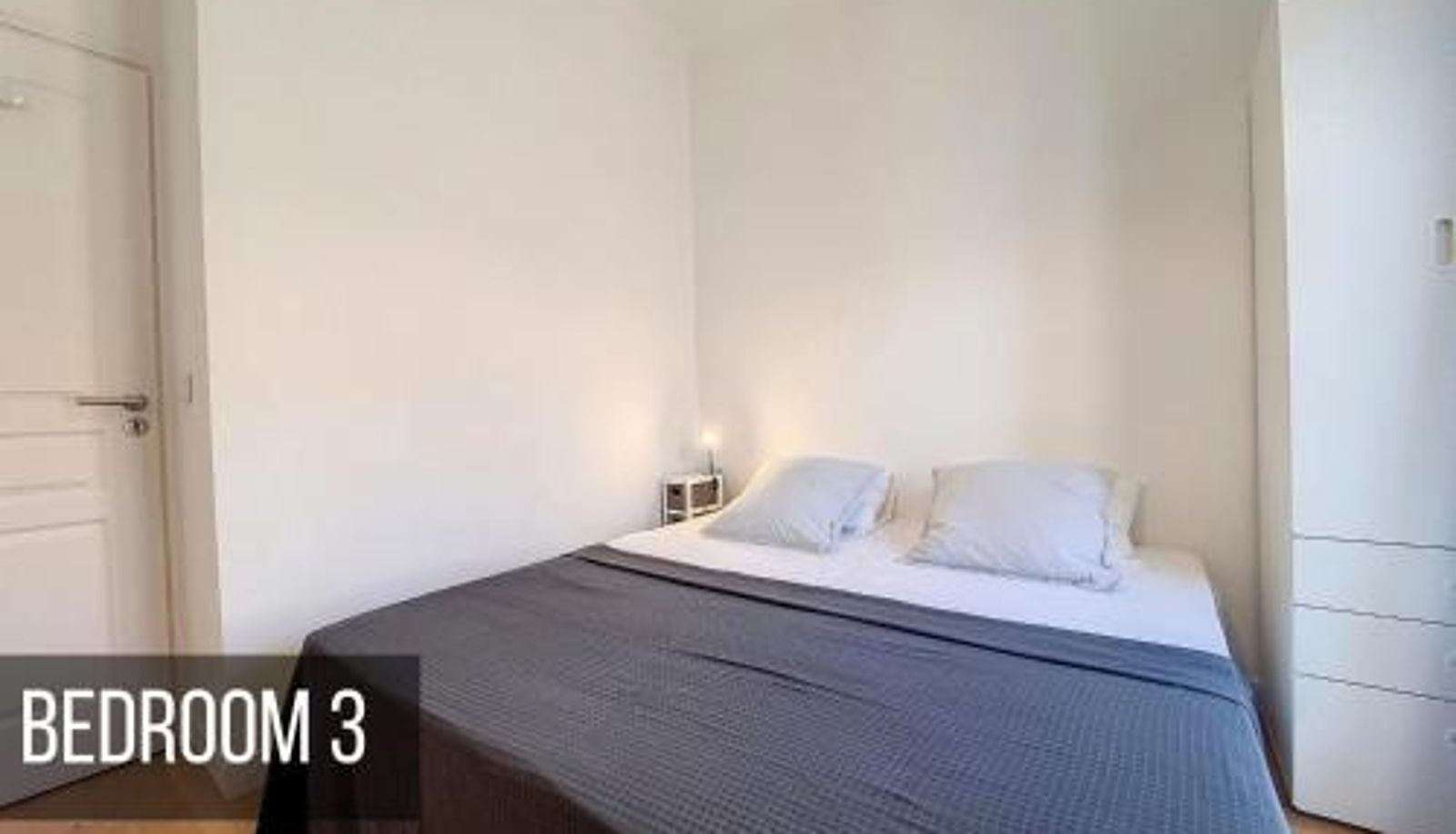 Apartment - Centre-ville Nestor&Jeeves - MADAGASCAR - 3 chambres