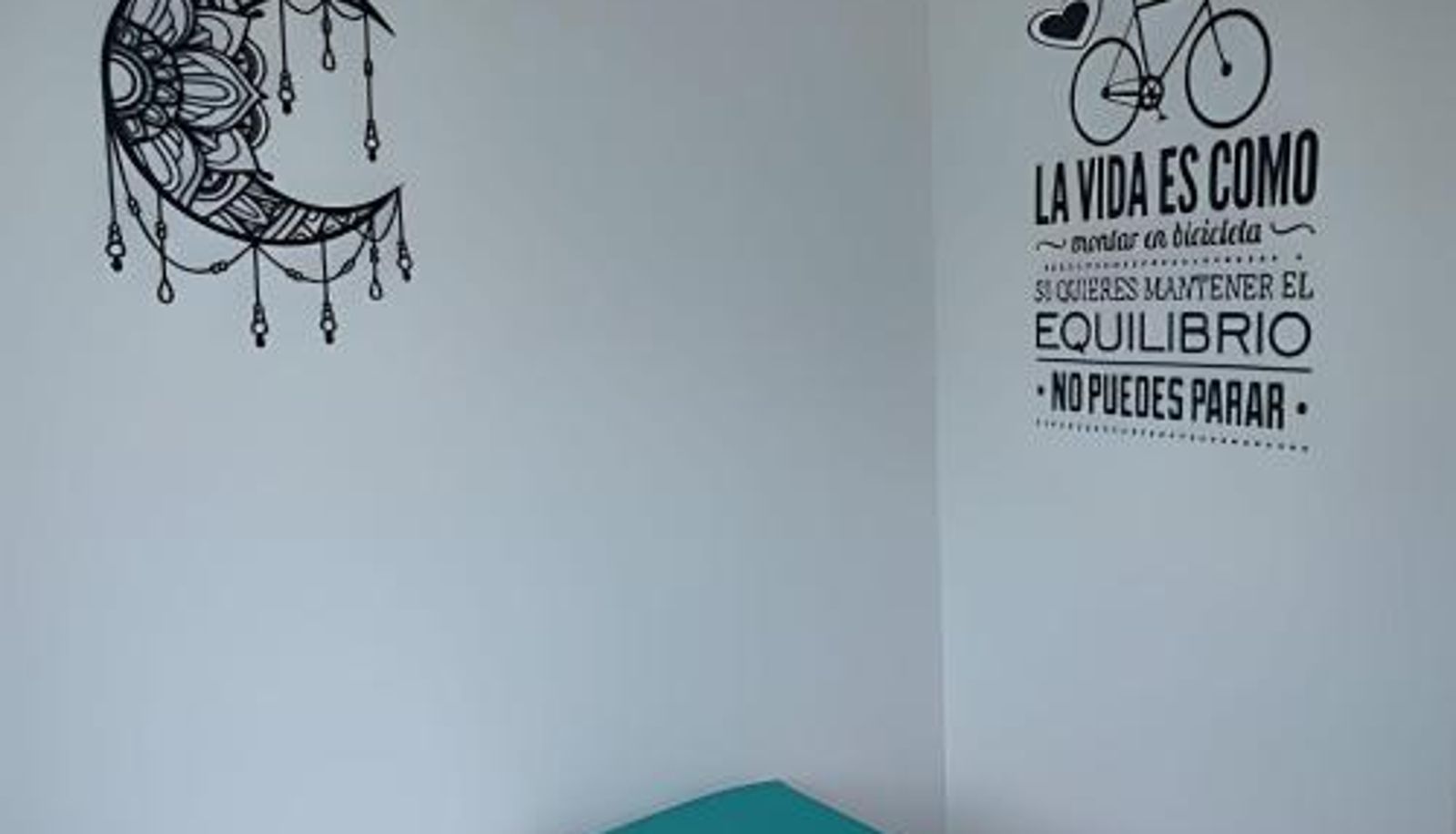 Standard room - GURUS FR | Elegante Apartamento en parque acuático Dosquebradas