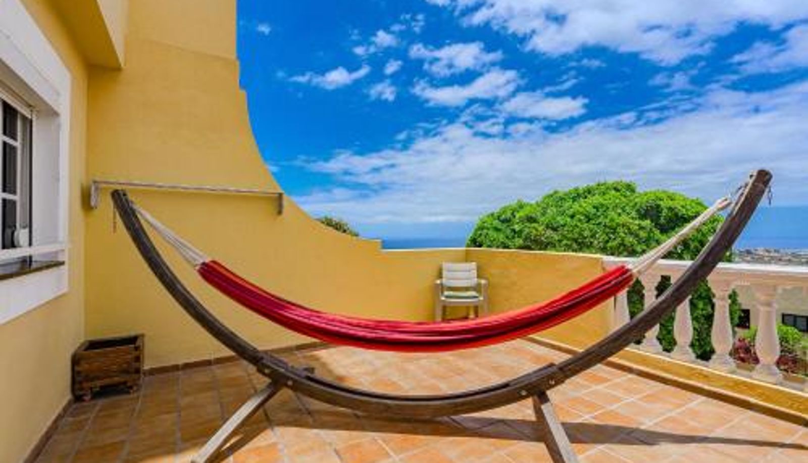 Apartamento - Balcon Smart Home Hi-End Services Media Streaming