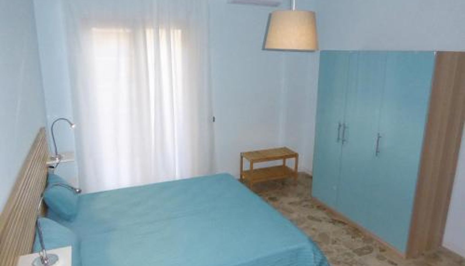 Apartment - La Bella Vita Apartments