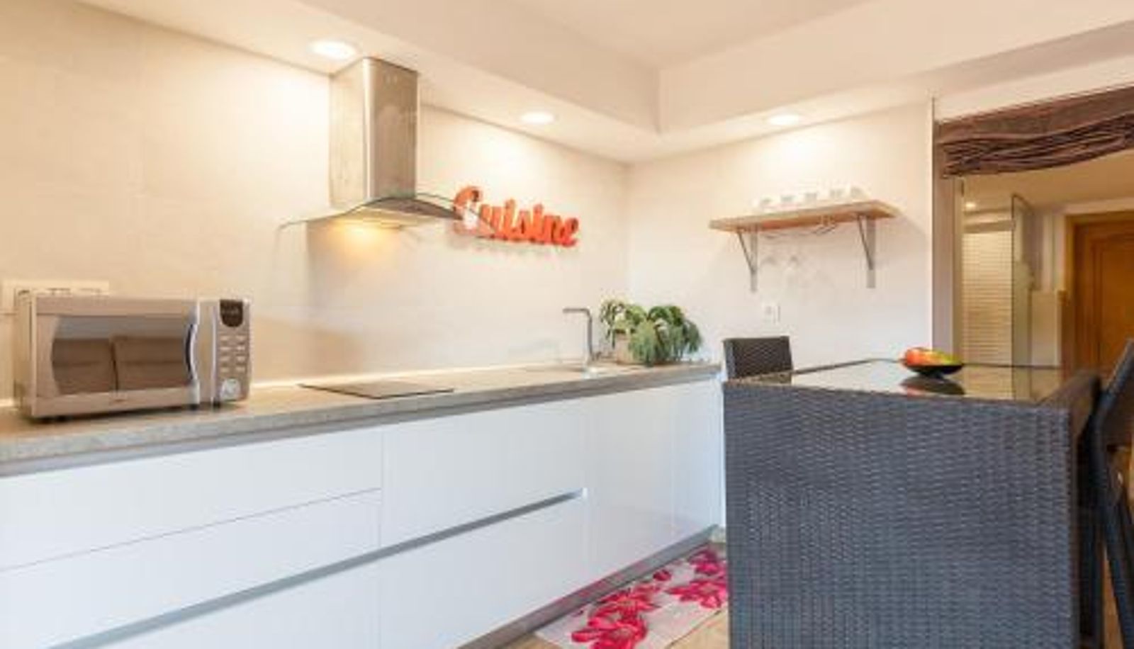 Appartement - Cabrils Romantic Hills
