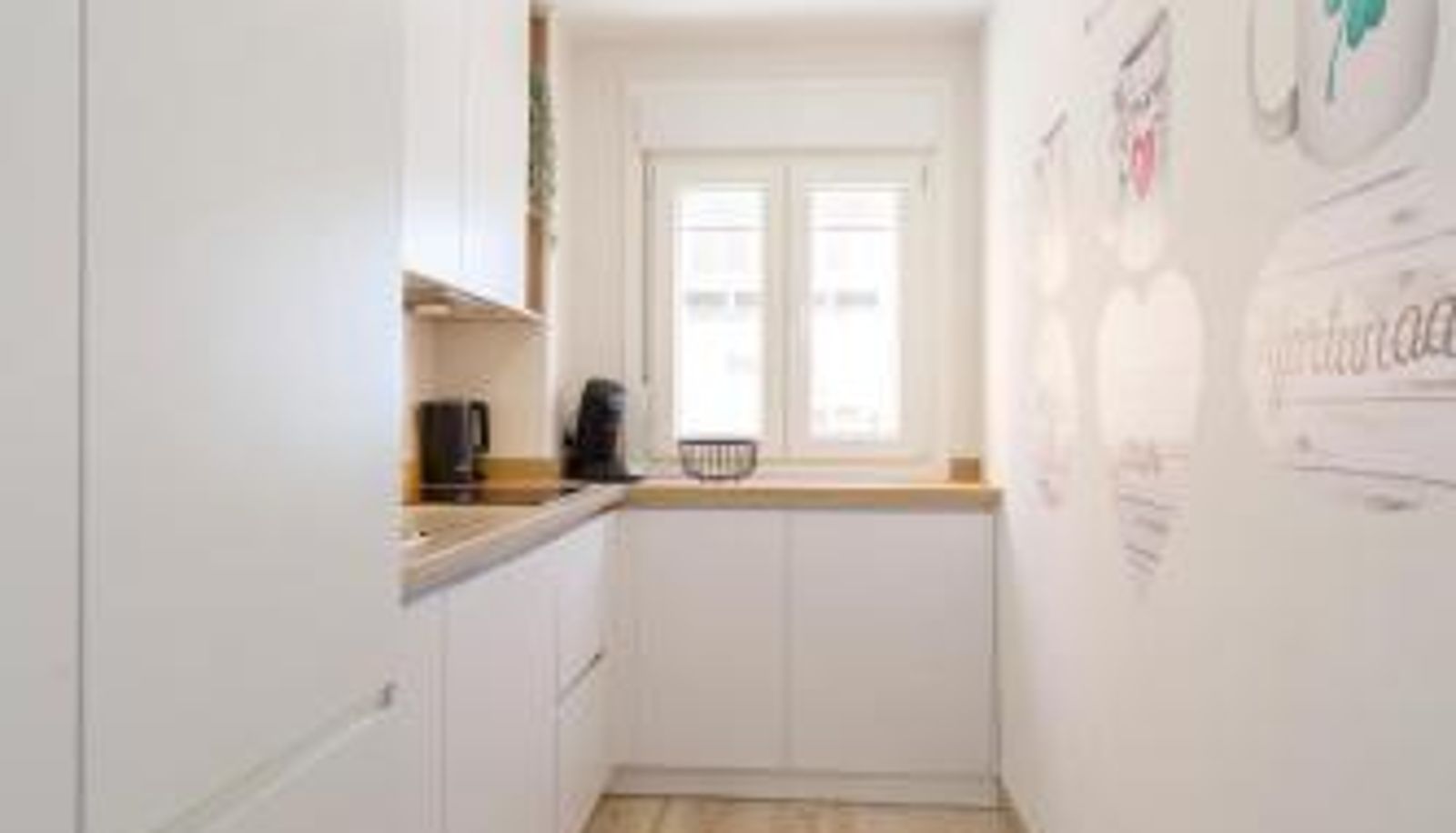 Apartment - ACQUARELA Family Home free parking by Cadiz4Rentals