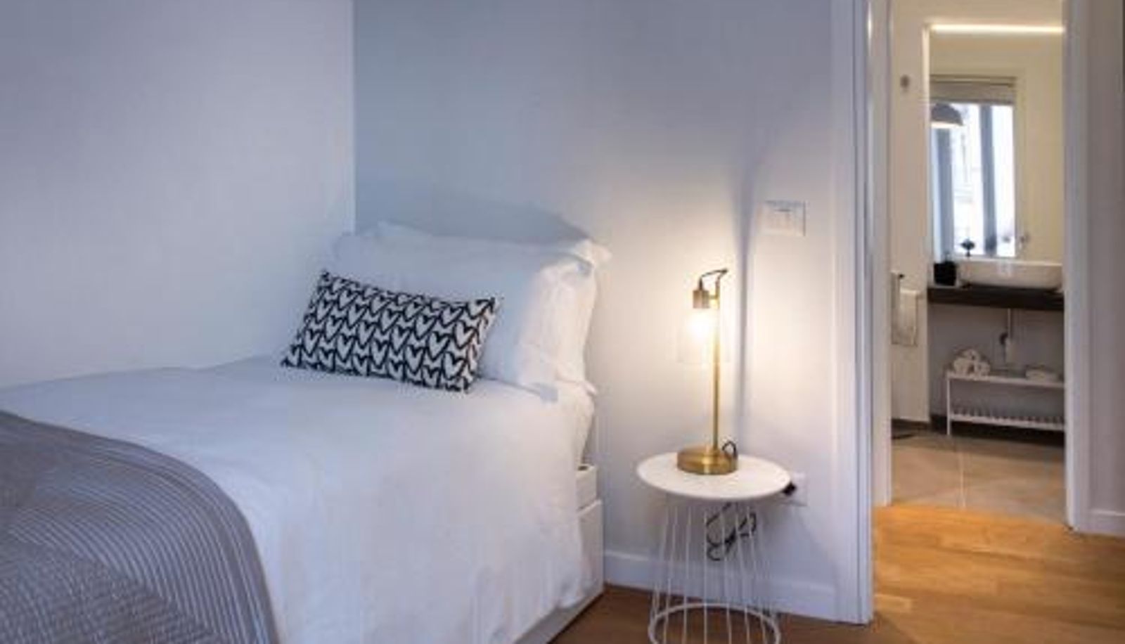 Apartamento - Palazzo Belli Roma