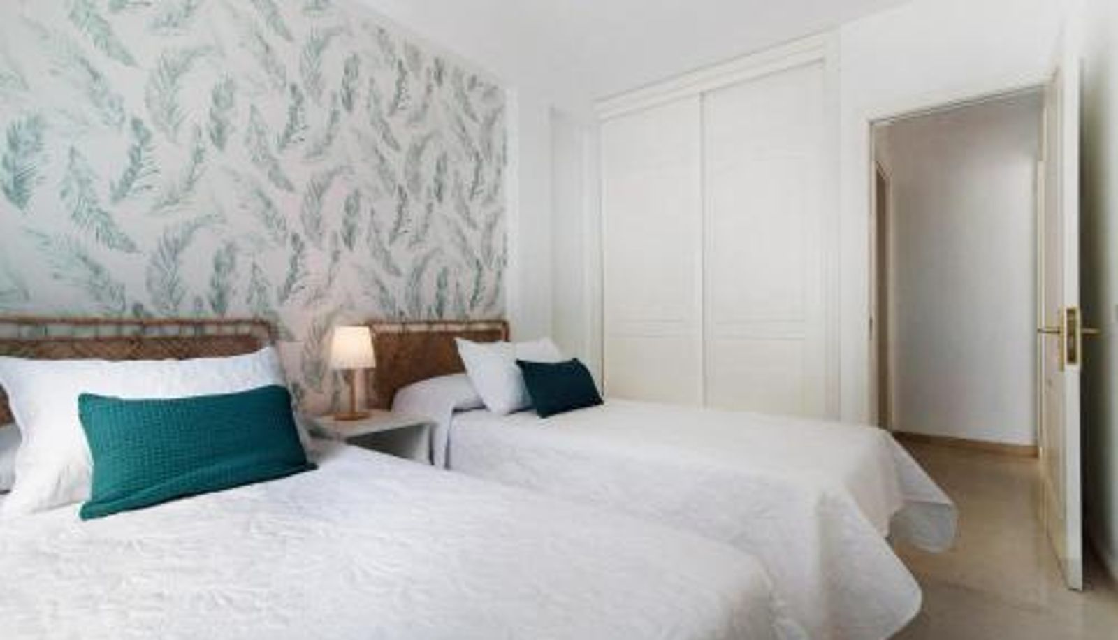 Apartament - Mangueros Suite 4 Puerto de Mogán