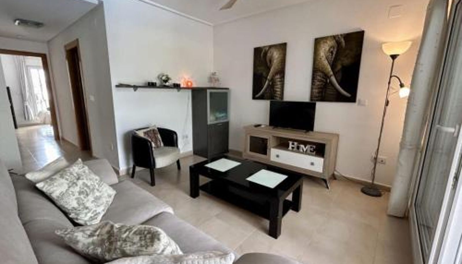 Pokój typu standard - Pool views apartment - AO112LT