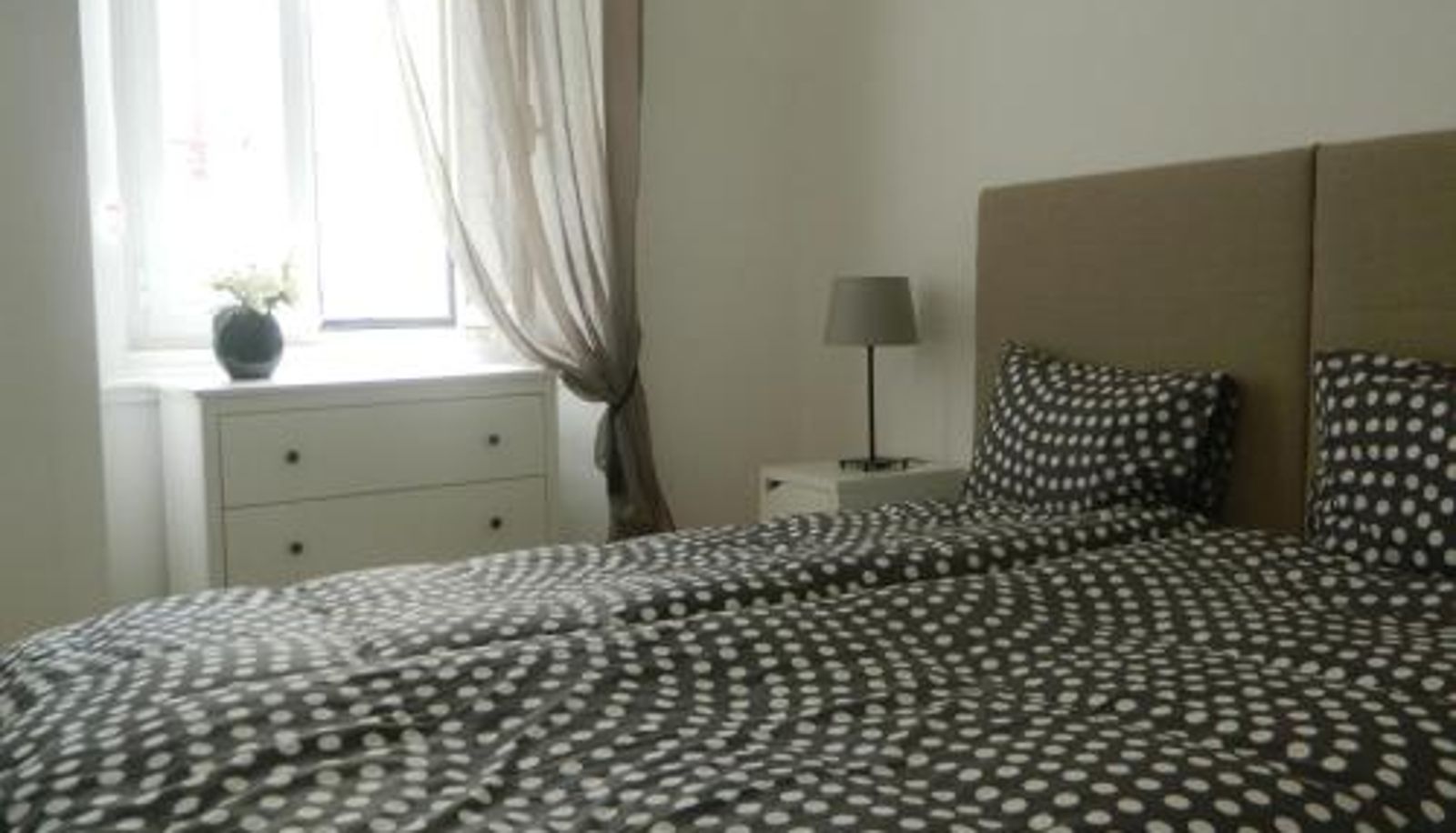 Appartamento - Enjoy Mouraria Apartments