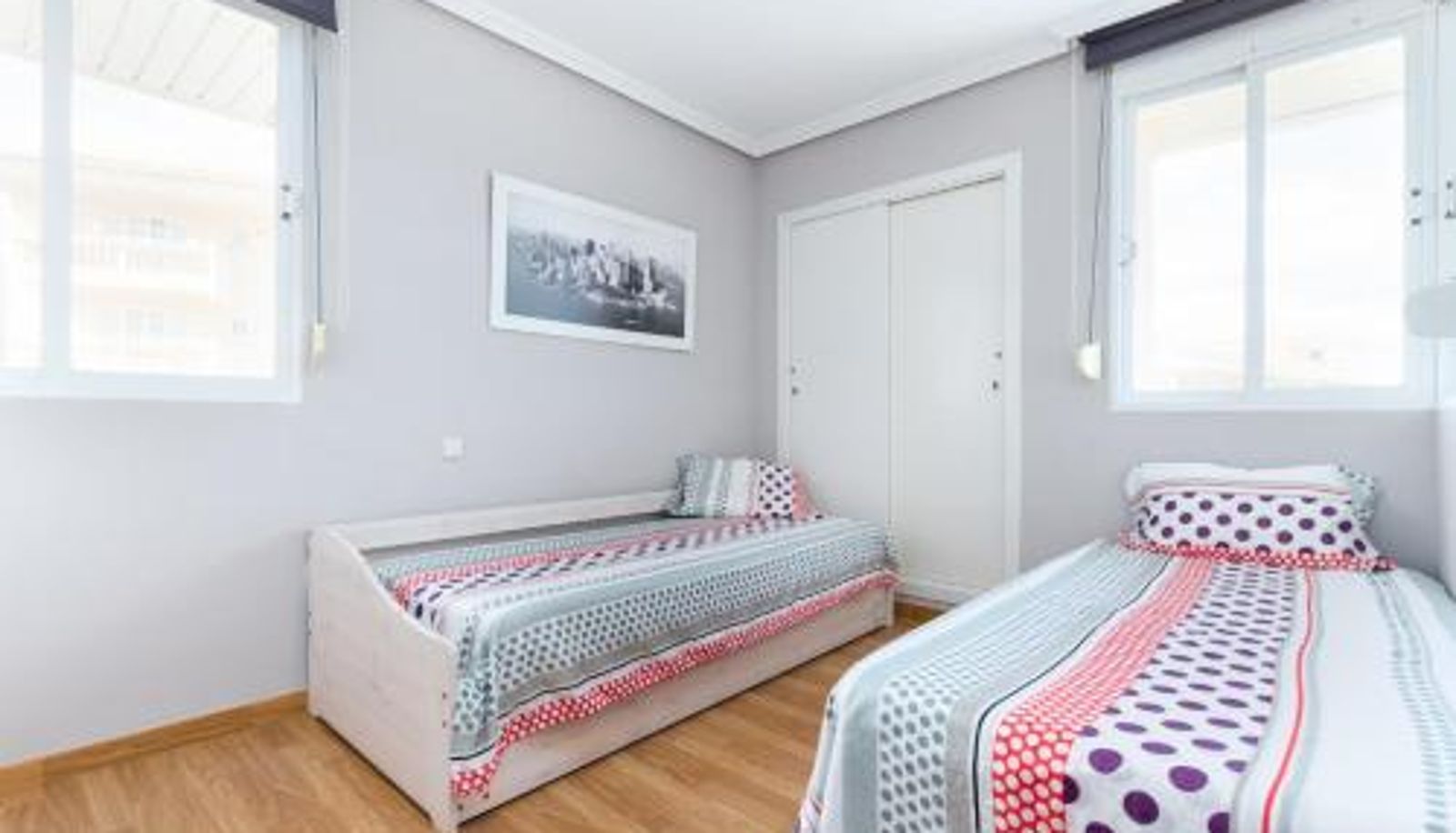 Apartment - Cala Bona Calm & Beach