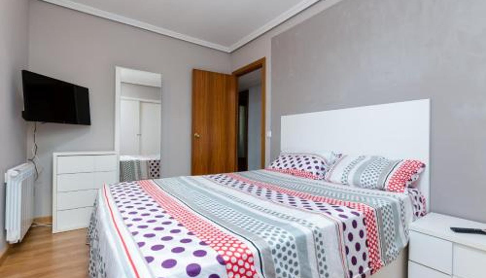 Apartment - Cala Bona Calm & Beach