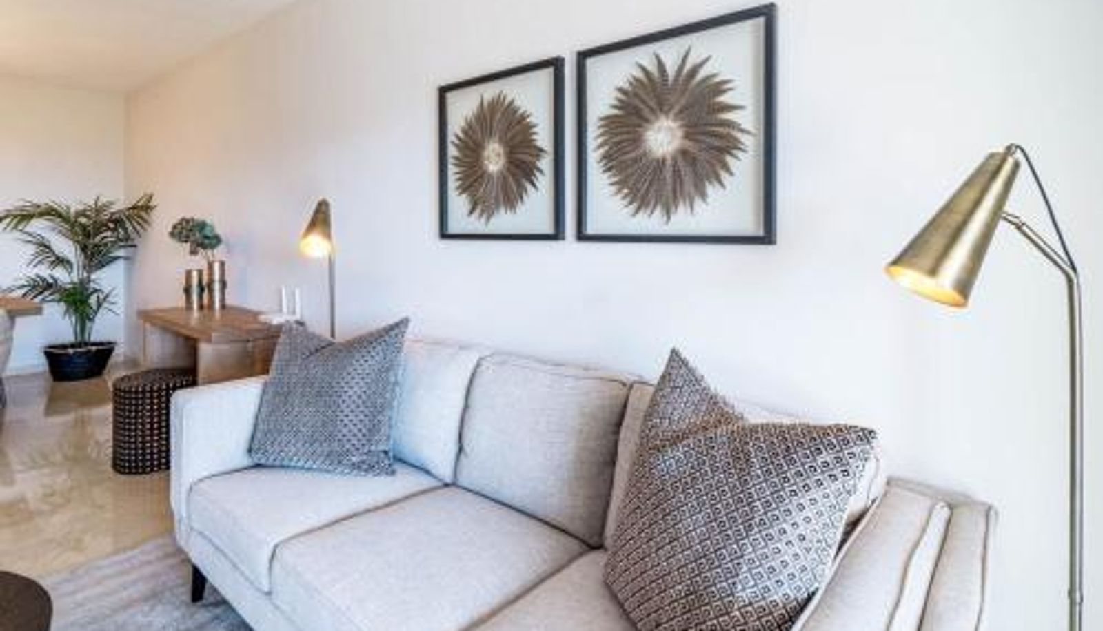 Appartement - MA7B-Stunning holiday home top location