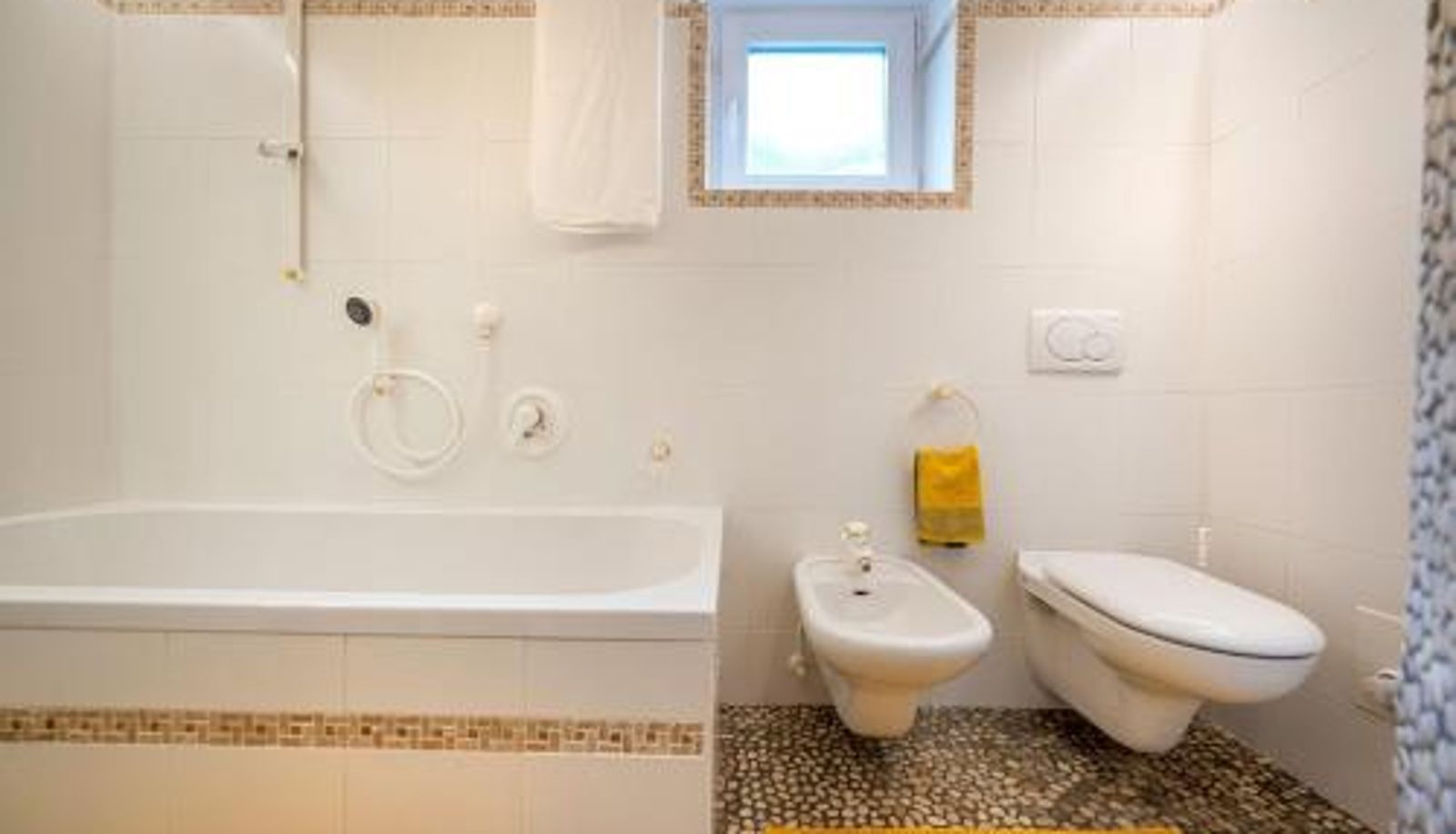 Standard room - Apartments Smidl