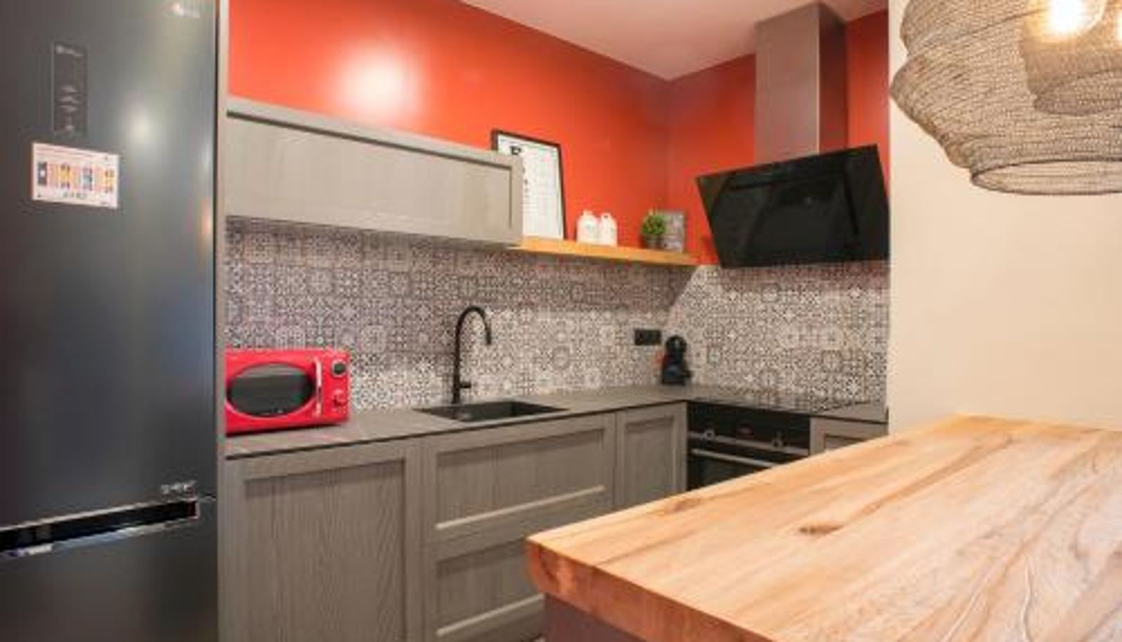 Appartamento - MAGI Apartaments Turístics Cardona