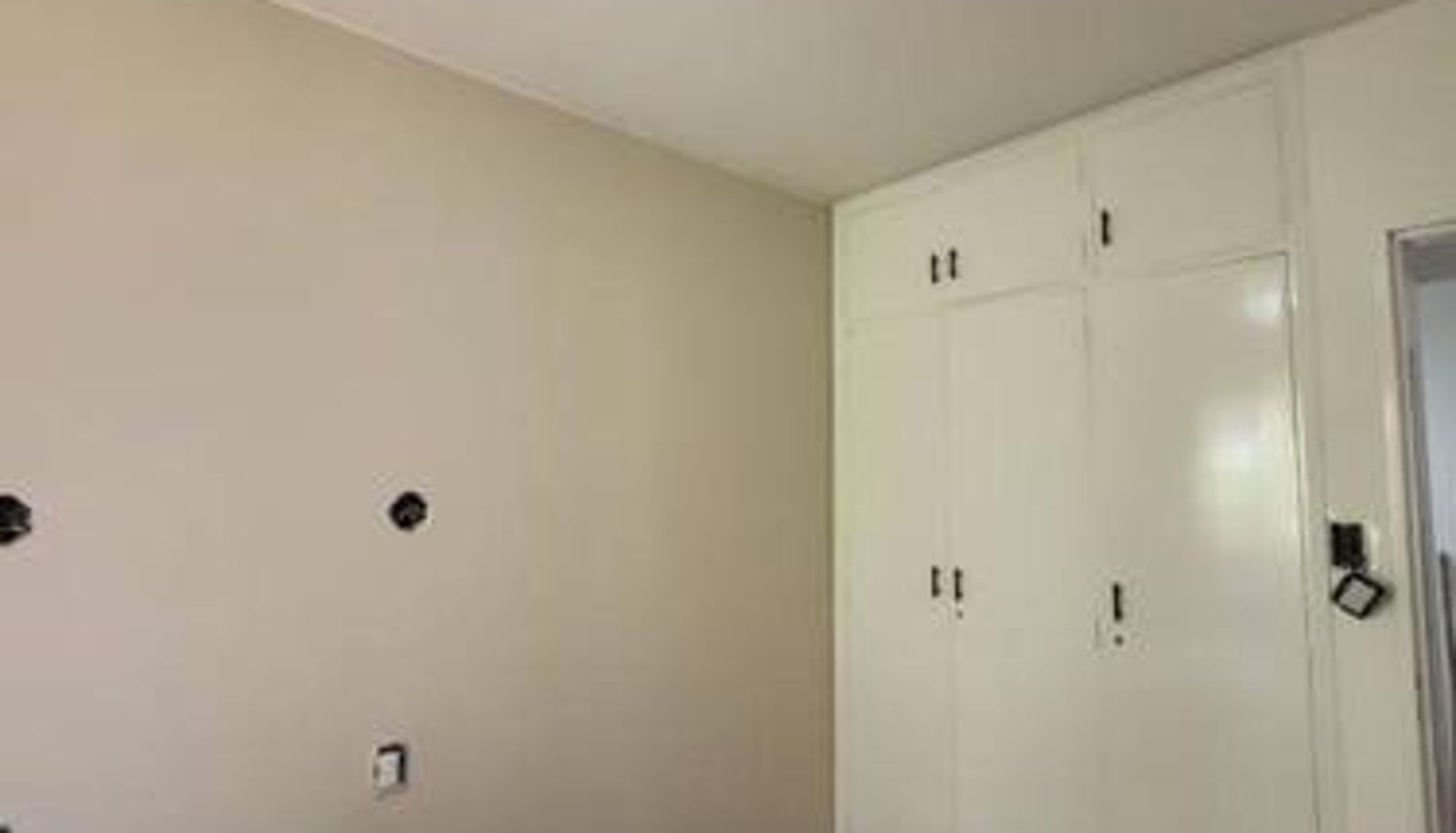 Standardzimmer - Amplio2/Balcon depto centrico.
