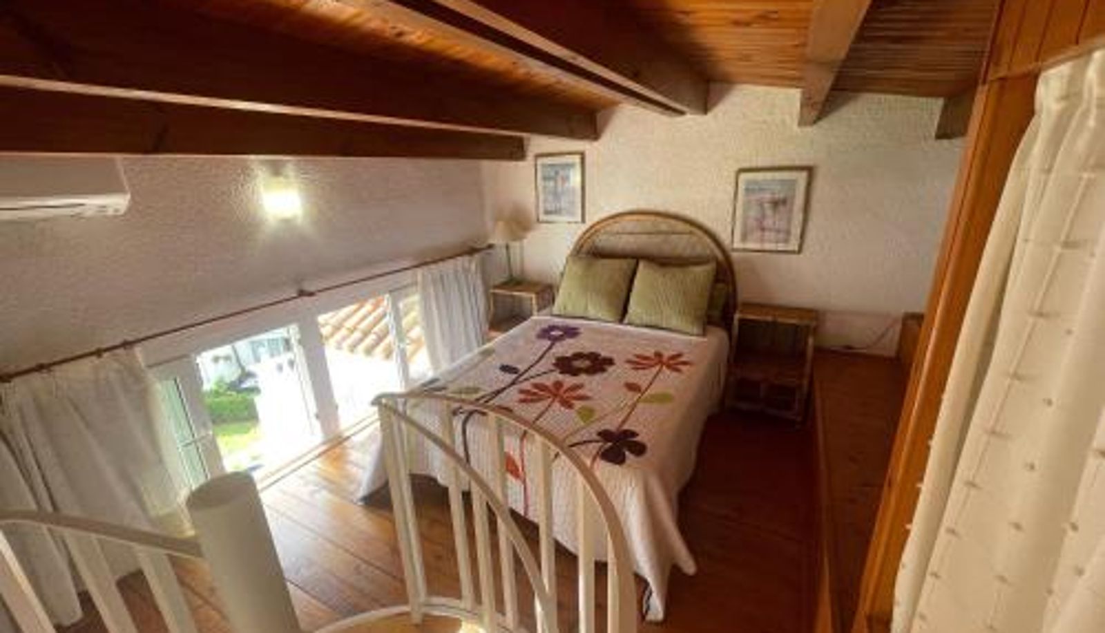 Chambre Standard - by Bookindenia  1 dormitorio frente al mar Playa Del Sol