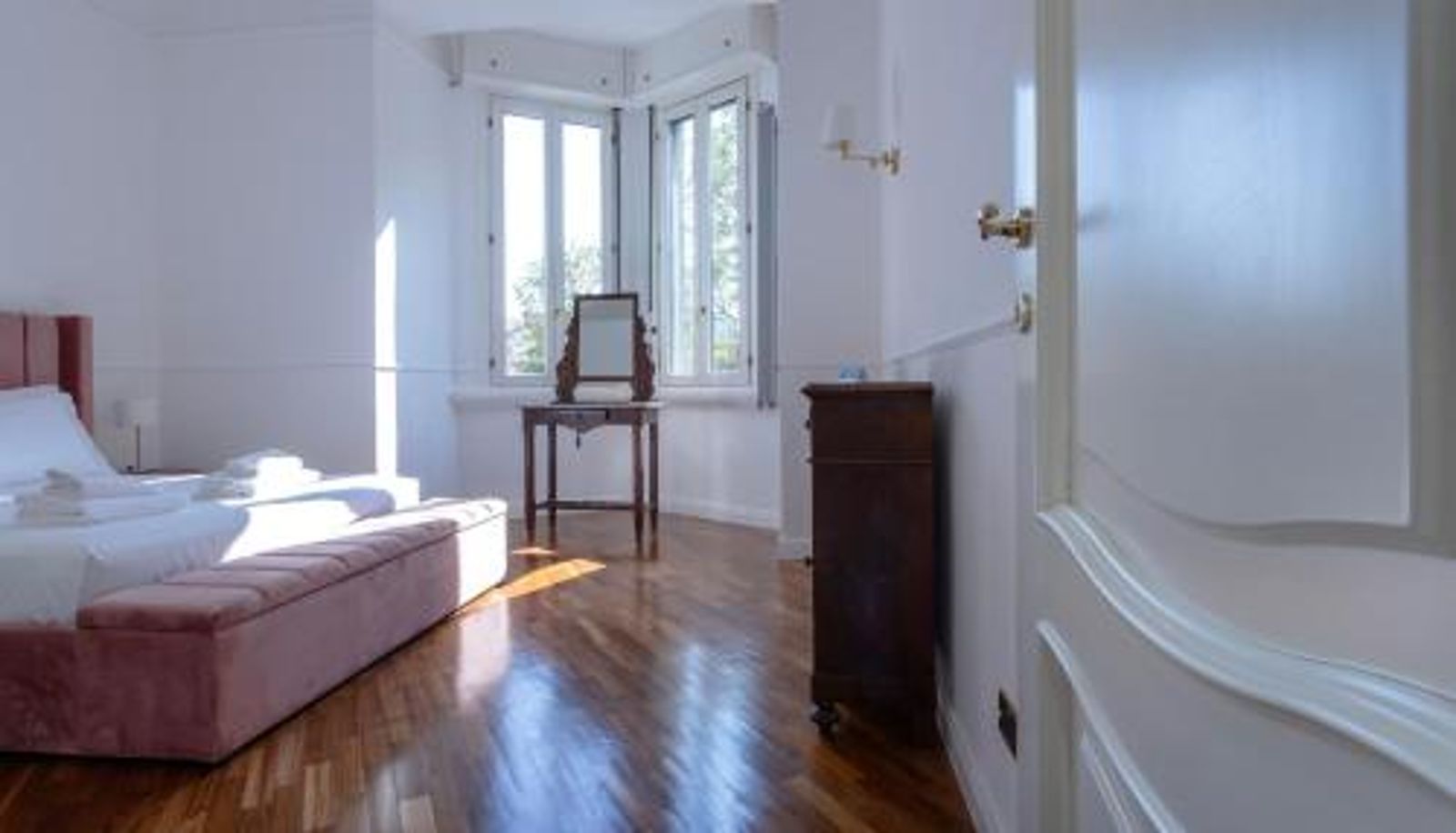 Apartment - Italianway Comfort - Bodio 6