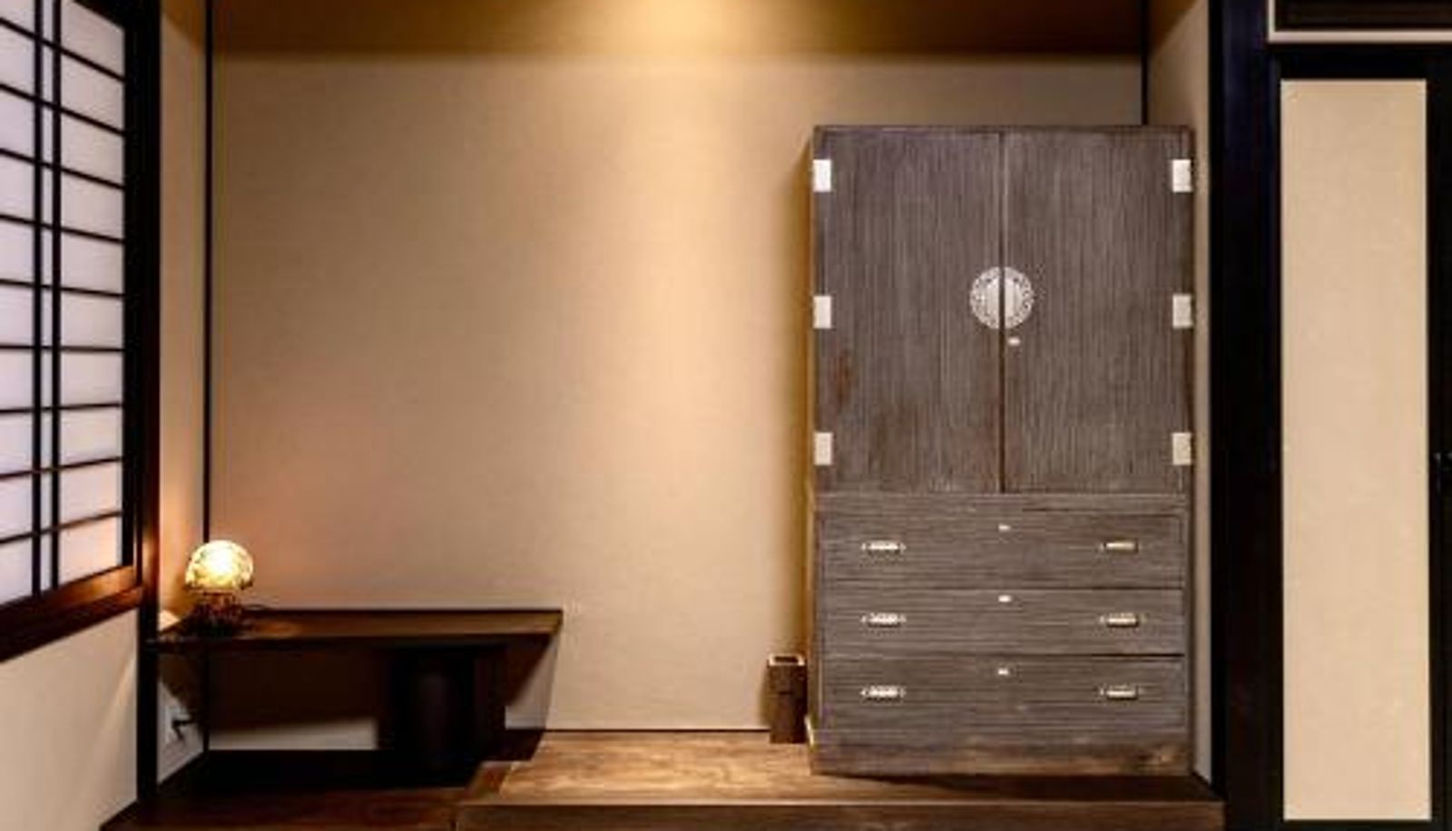 Suite - Grand Phenix Hakuba by Jade Villa