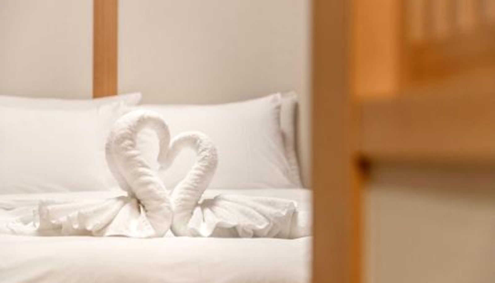 Suite - Grand Phenix Hakuba by Jade Villa