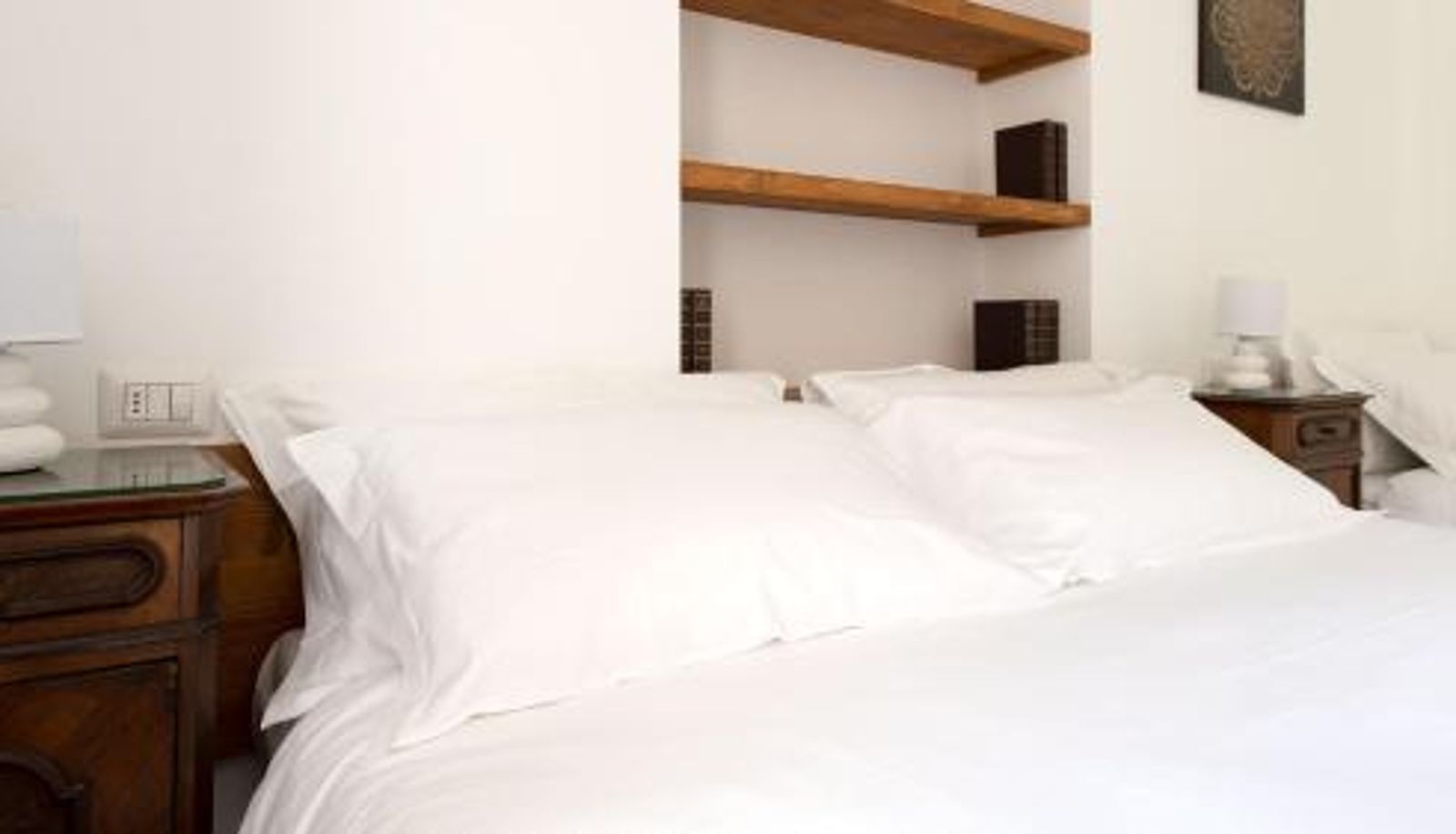 Apartament - Italianway - Villa Tola