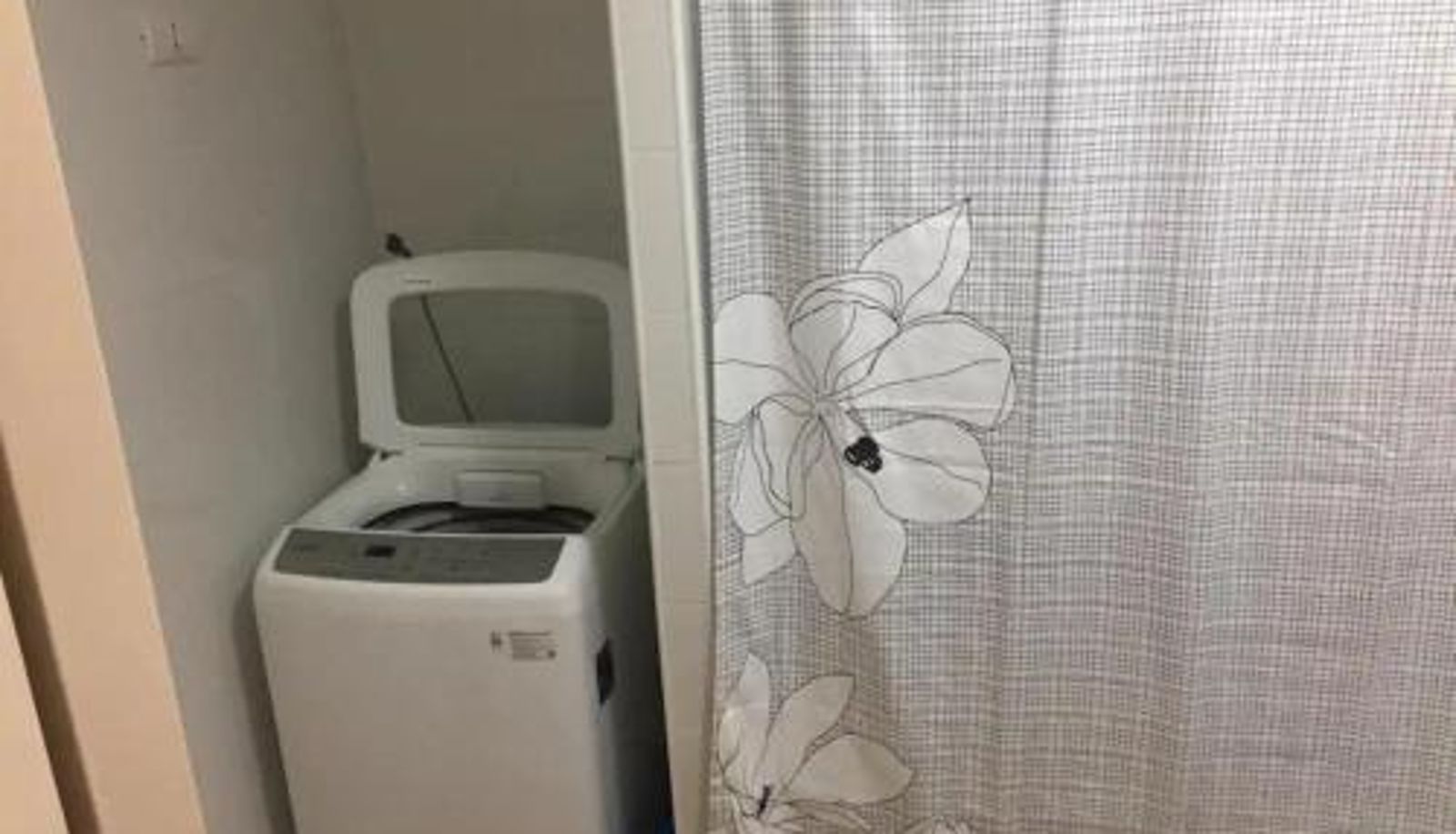 Standard room - Departamento Faro La Serena