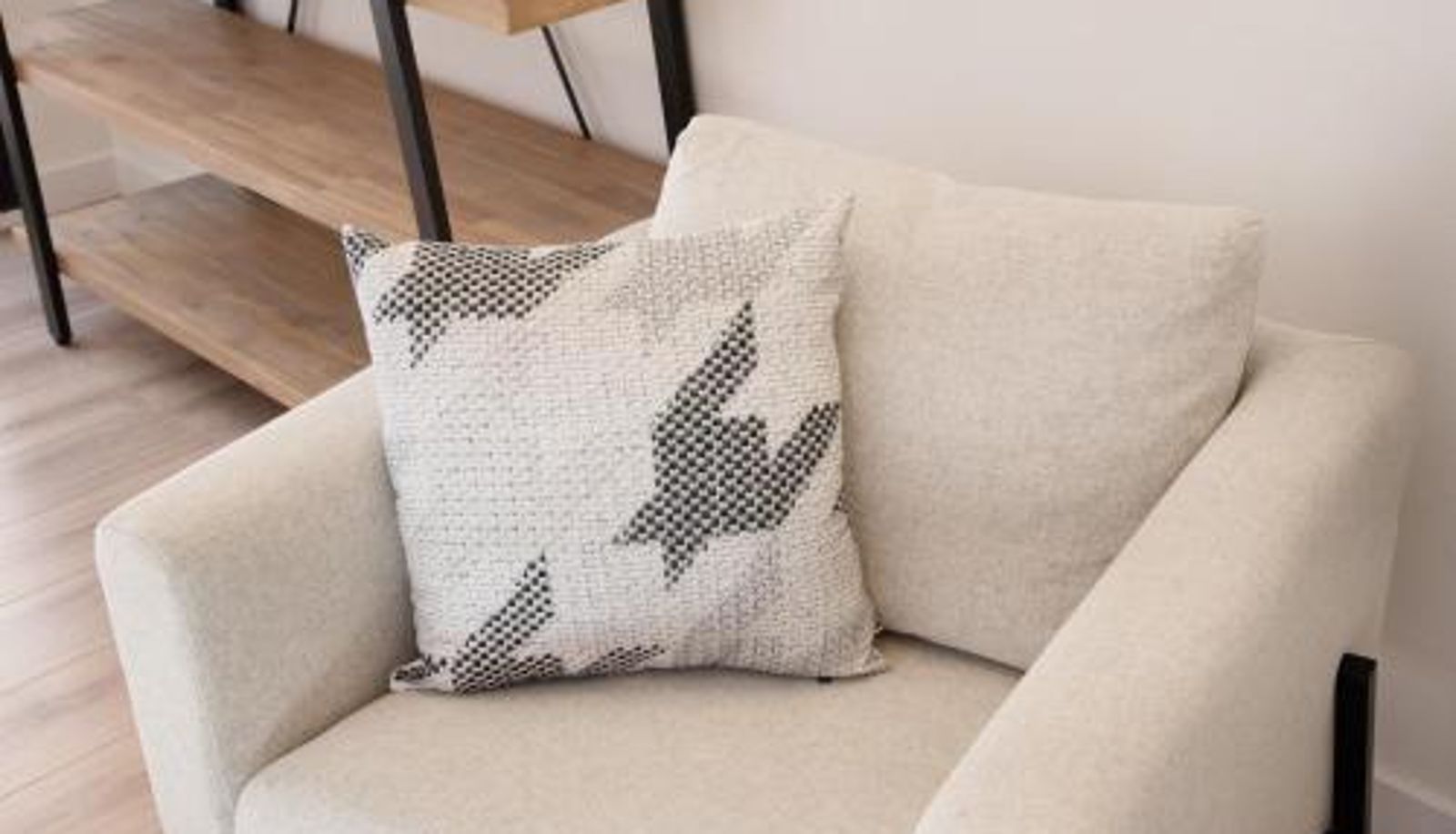 Apartamento - Petit Luxe Tobella Baixos