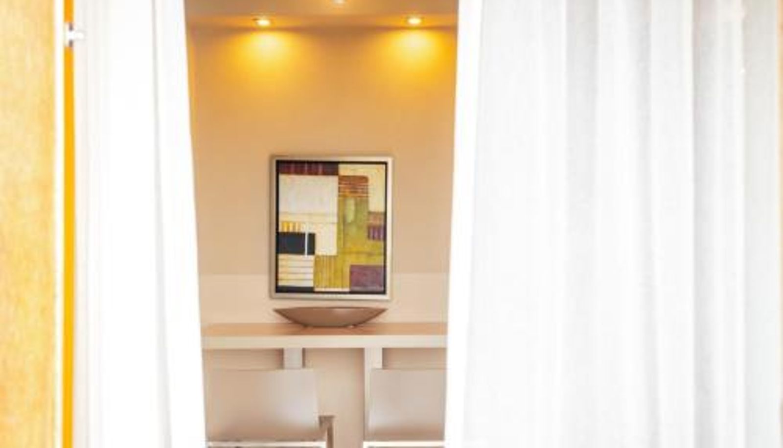 Apartment - Réva Residences and Pool