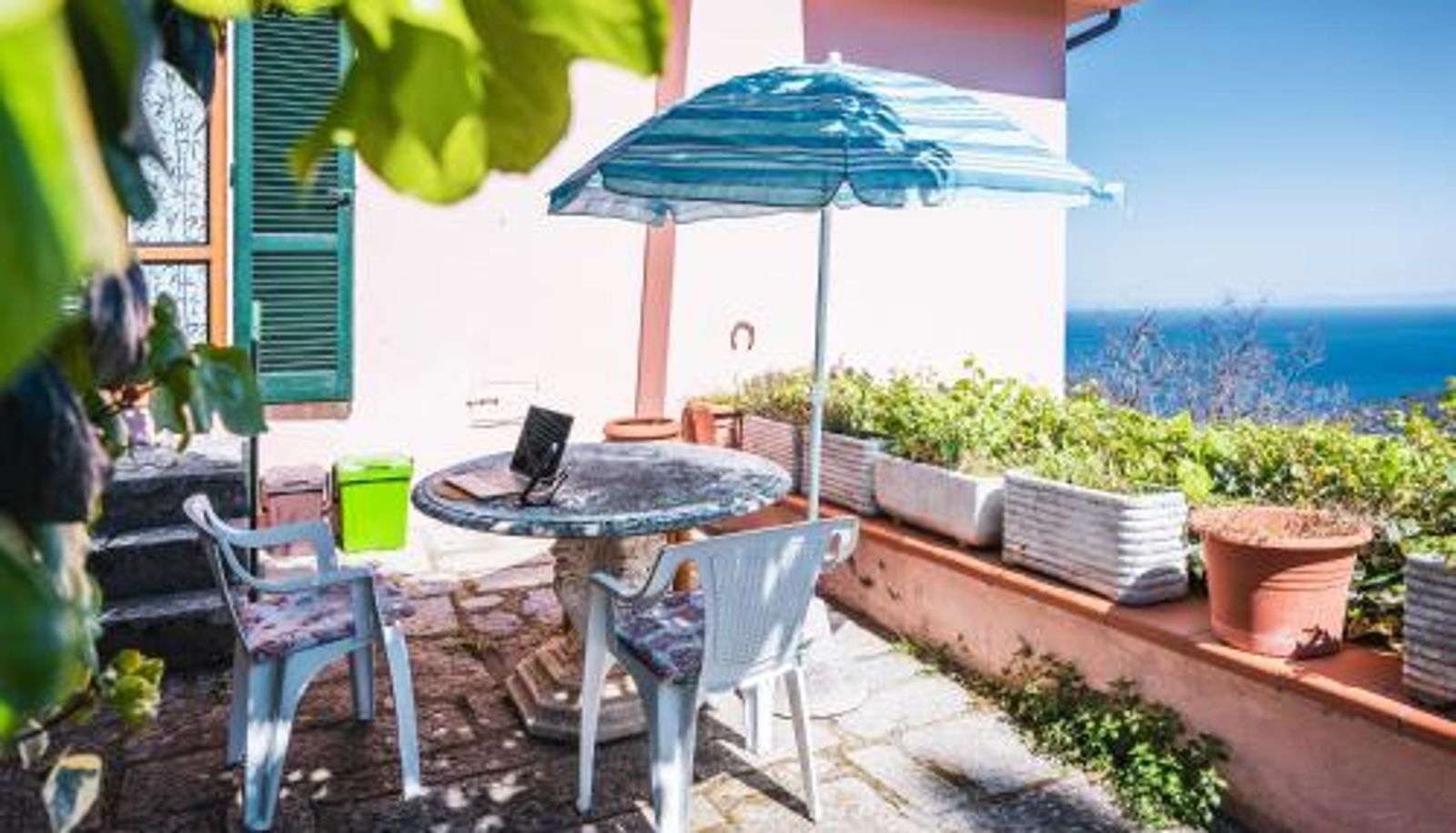 Apartment - Domu de Zita - Poggio