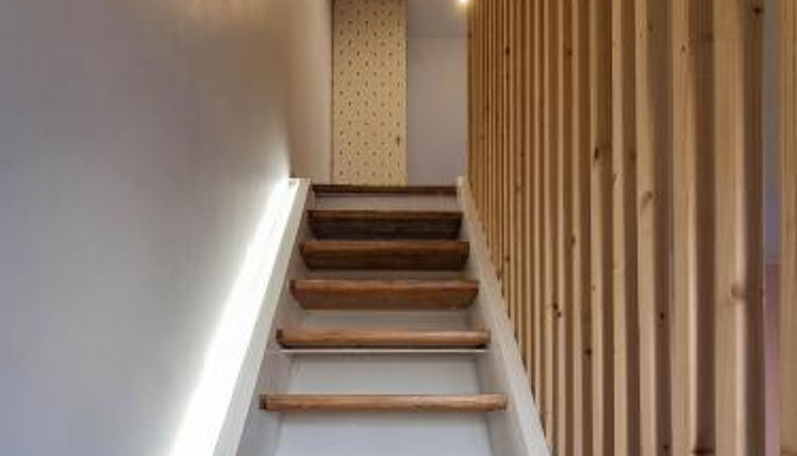 Info - heart of Colmar  elegant Travel Homes - NewGate 3