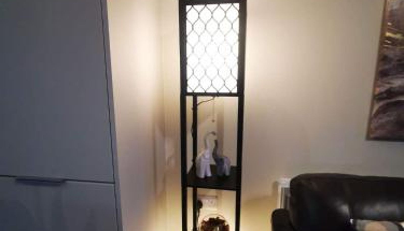 Standard room - Belfast Central 2 bedroom luxurious modern stay