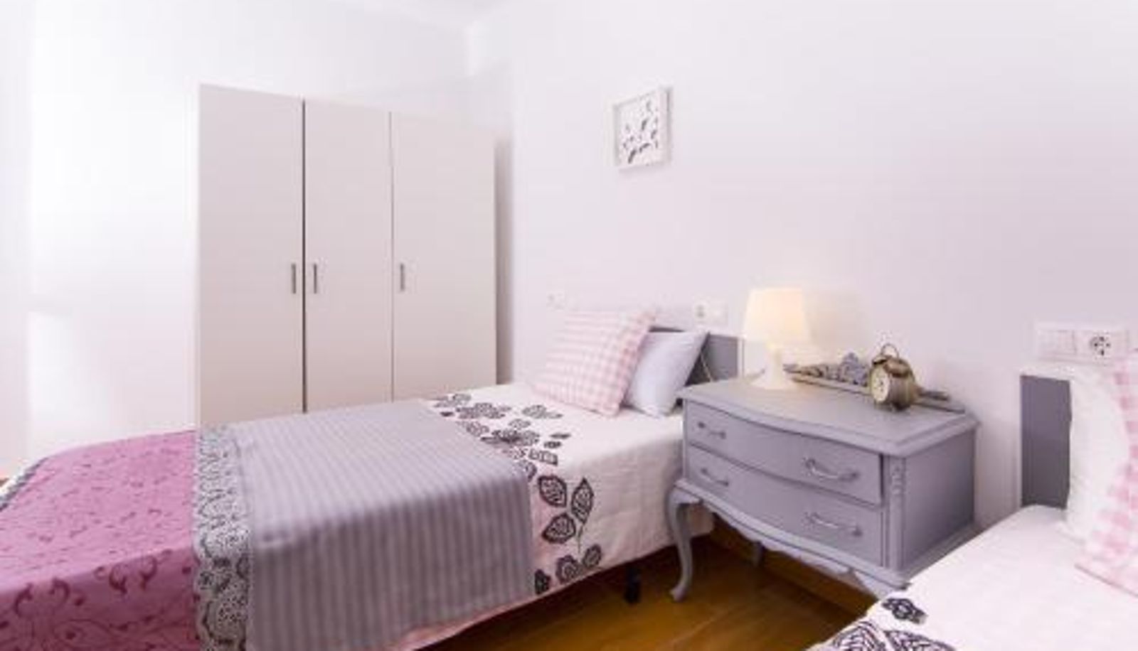 Apartment - Sea & Wave Don Cristian Apartment