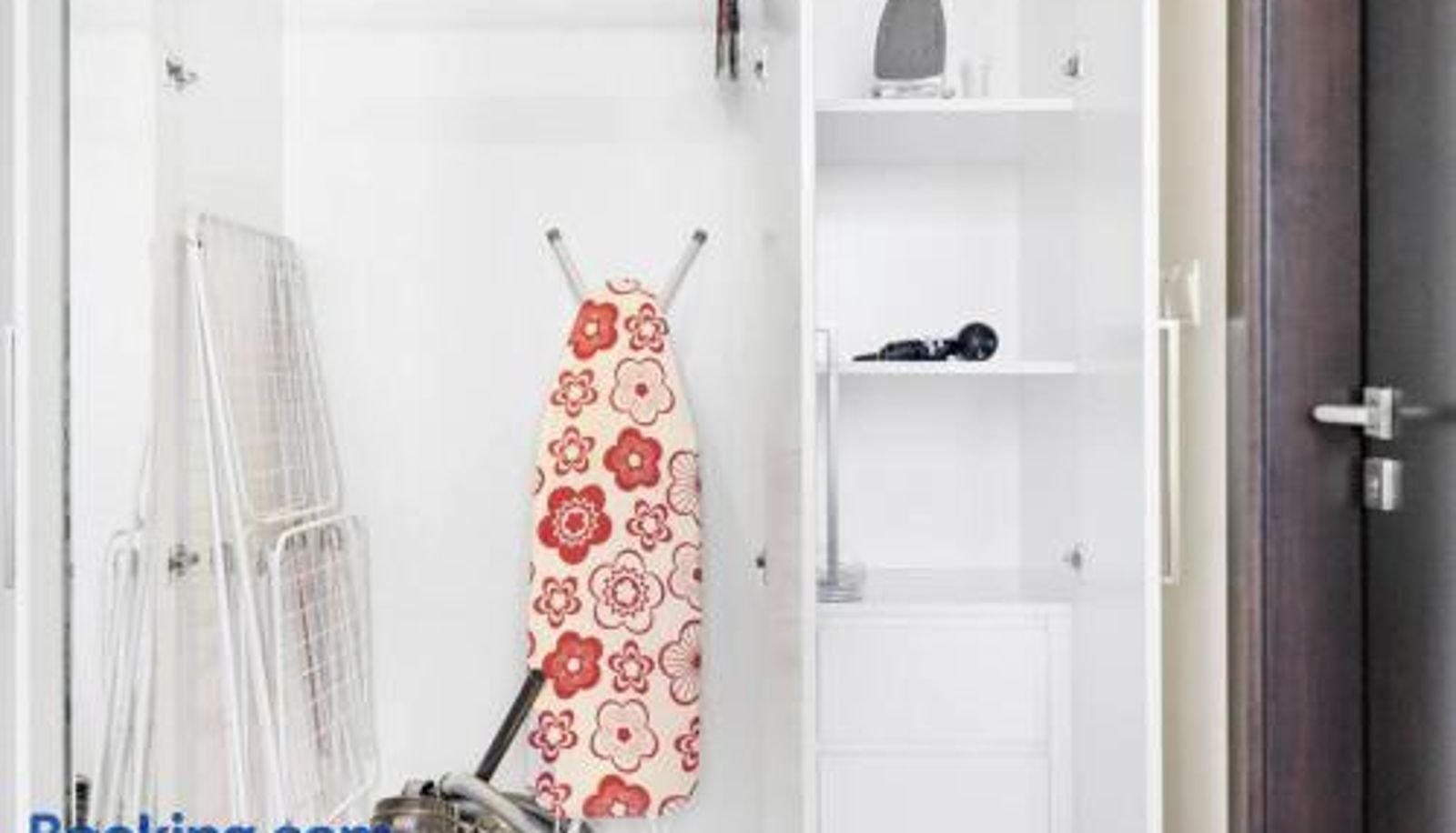 Standardzimmer - StoneTree - Furnished 1BR in Celestia B