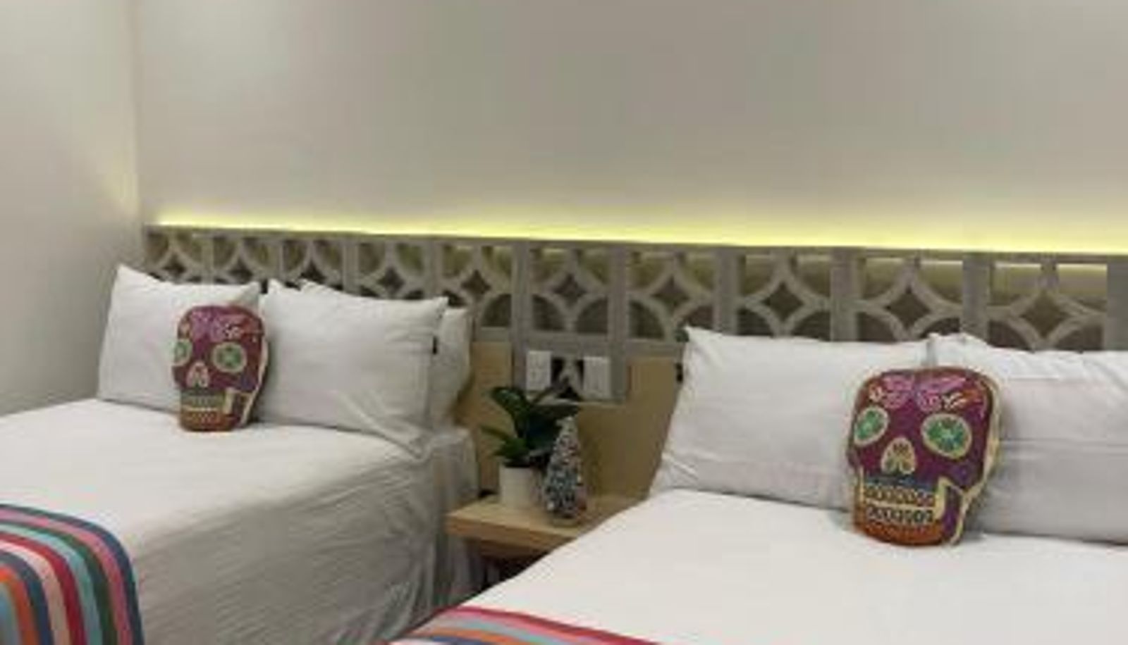 Apartament - Alojamientos ideales para familias y grupos Casa Donceles Apartments and Suites