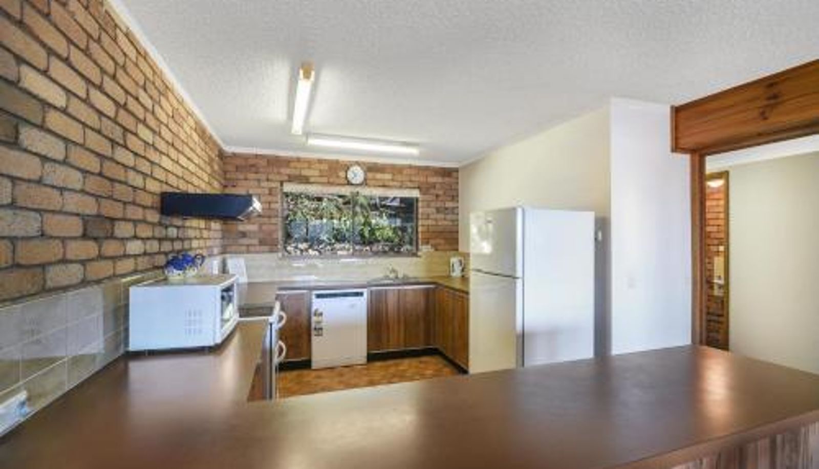 Appartement - Carlaminda Peregian Beach