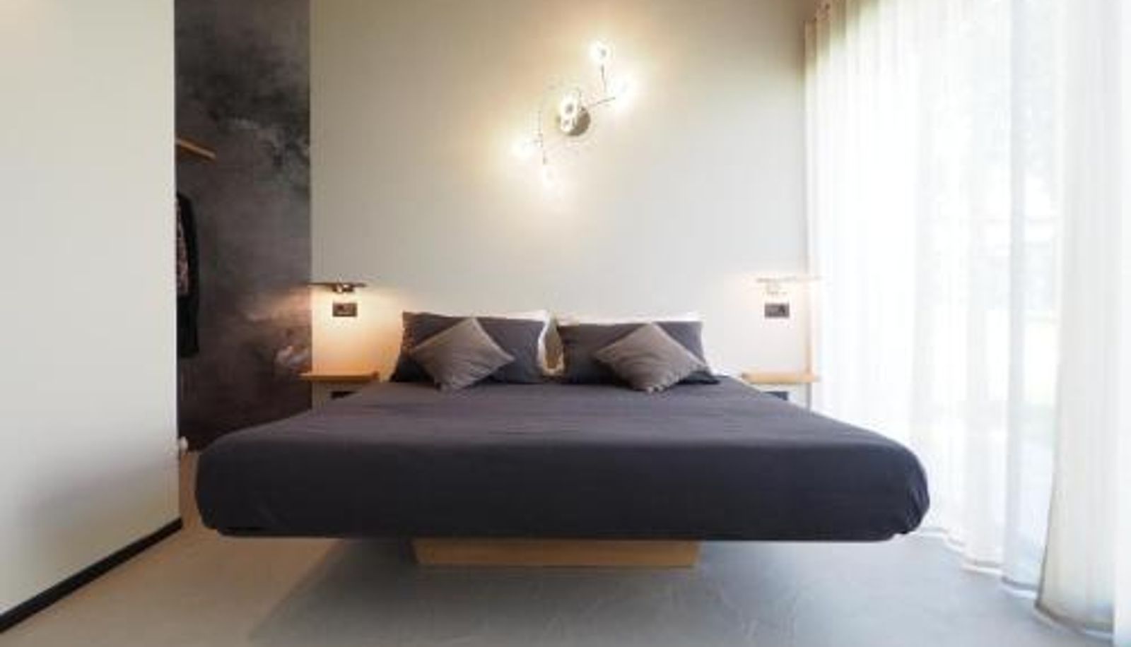 Apartment - Cielo&Terra Resort