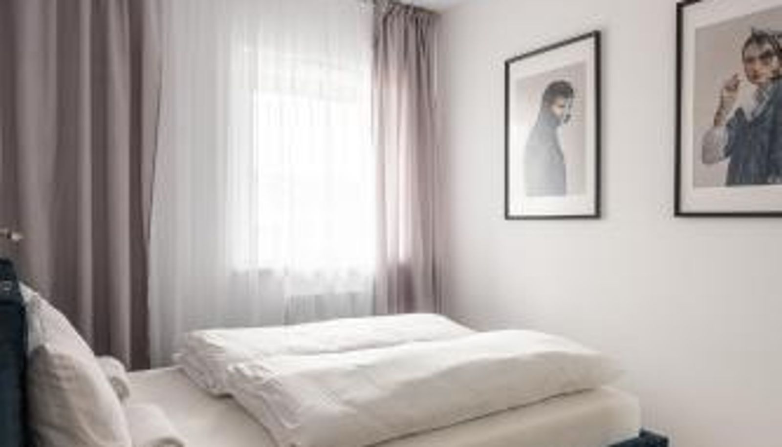 Apartment - RentPlanet - Nowa Manufaktura
