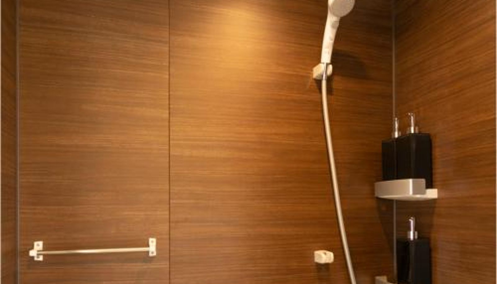 Chambre Standard - Sakura Stay Yoga 301