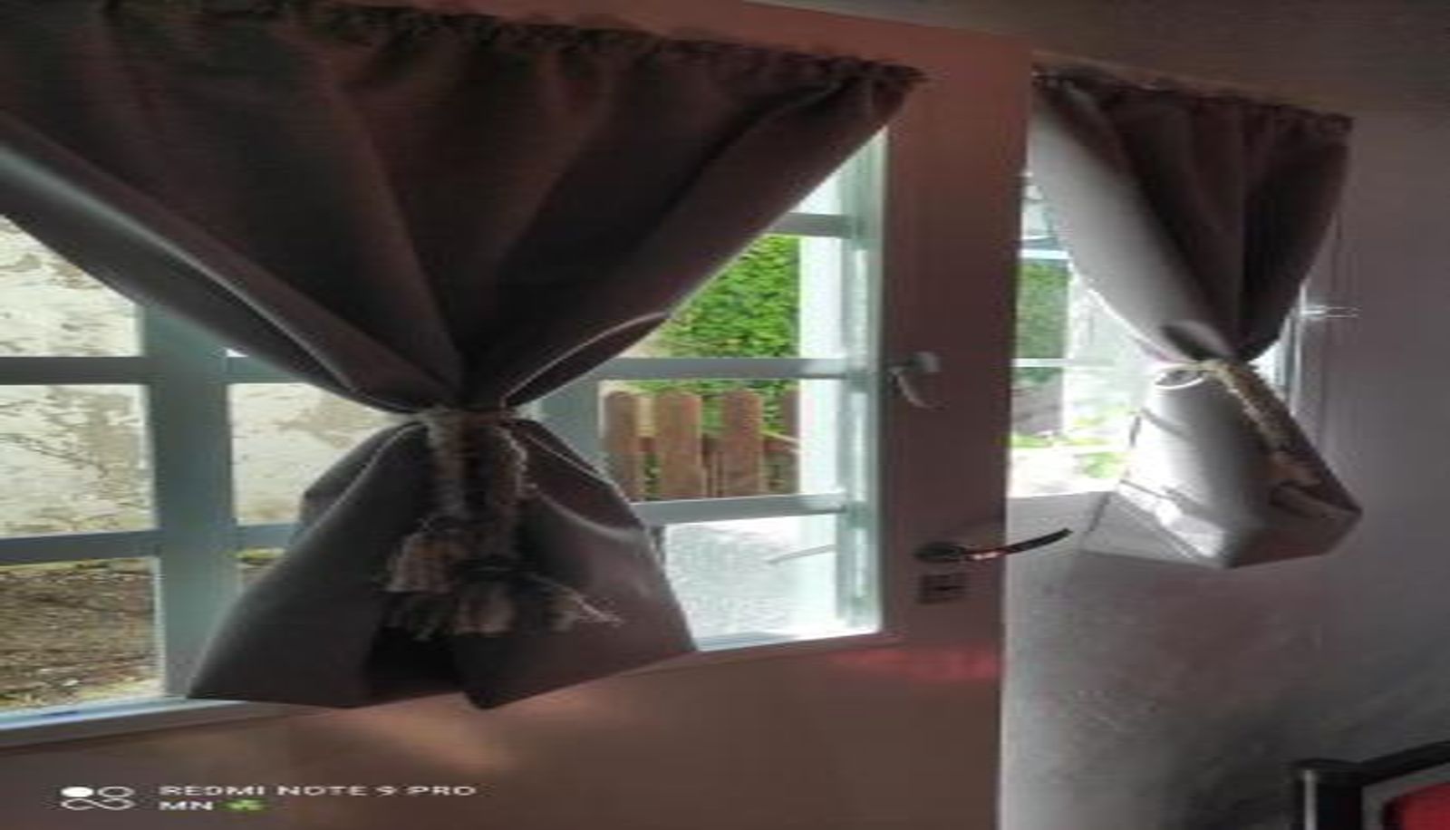 Apartment - EnSueños Bariloche