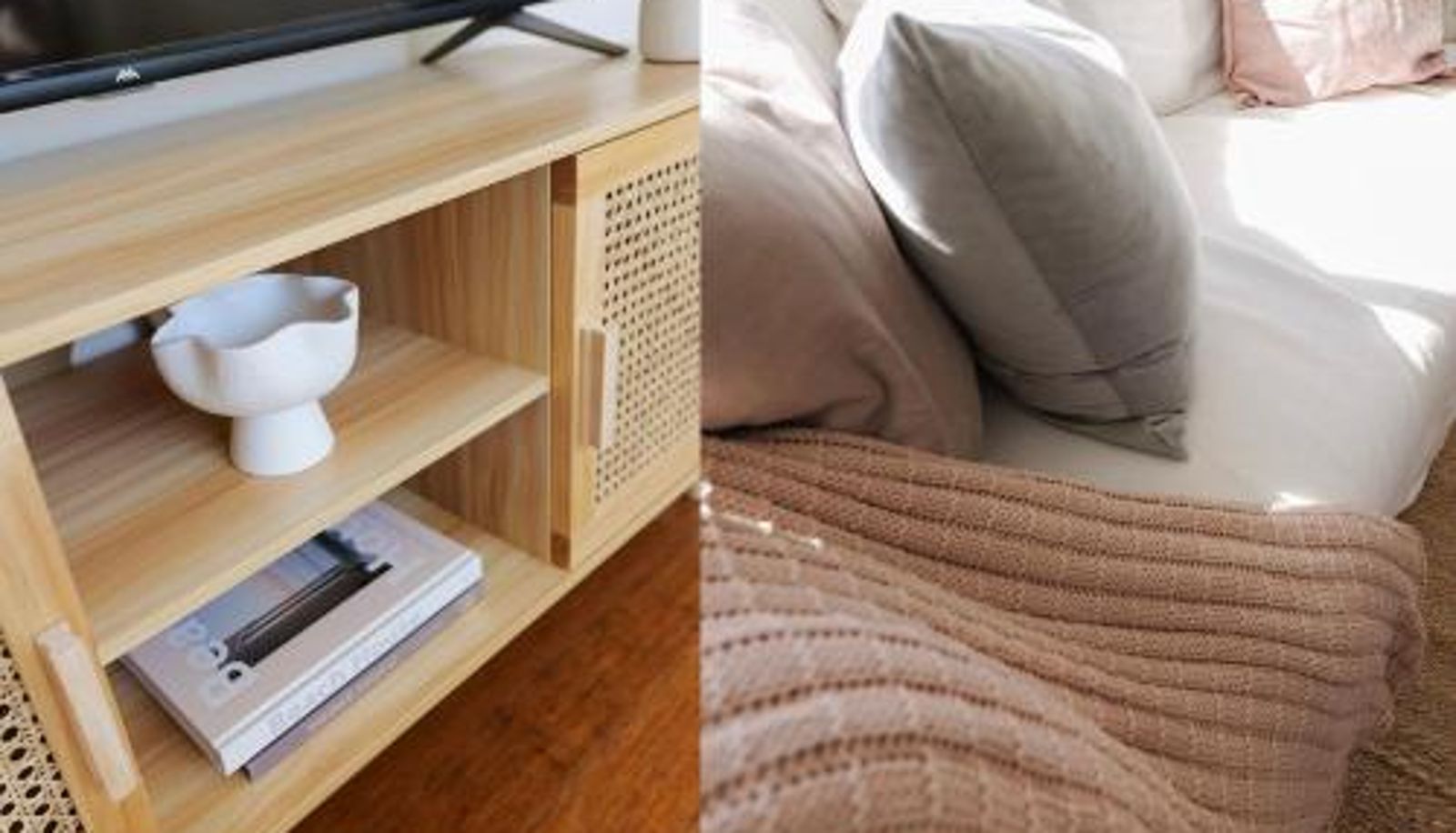 Chambre Standard - Manly Beach Haven w Parking